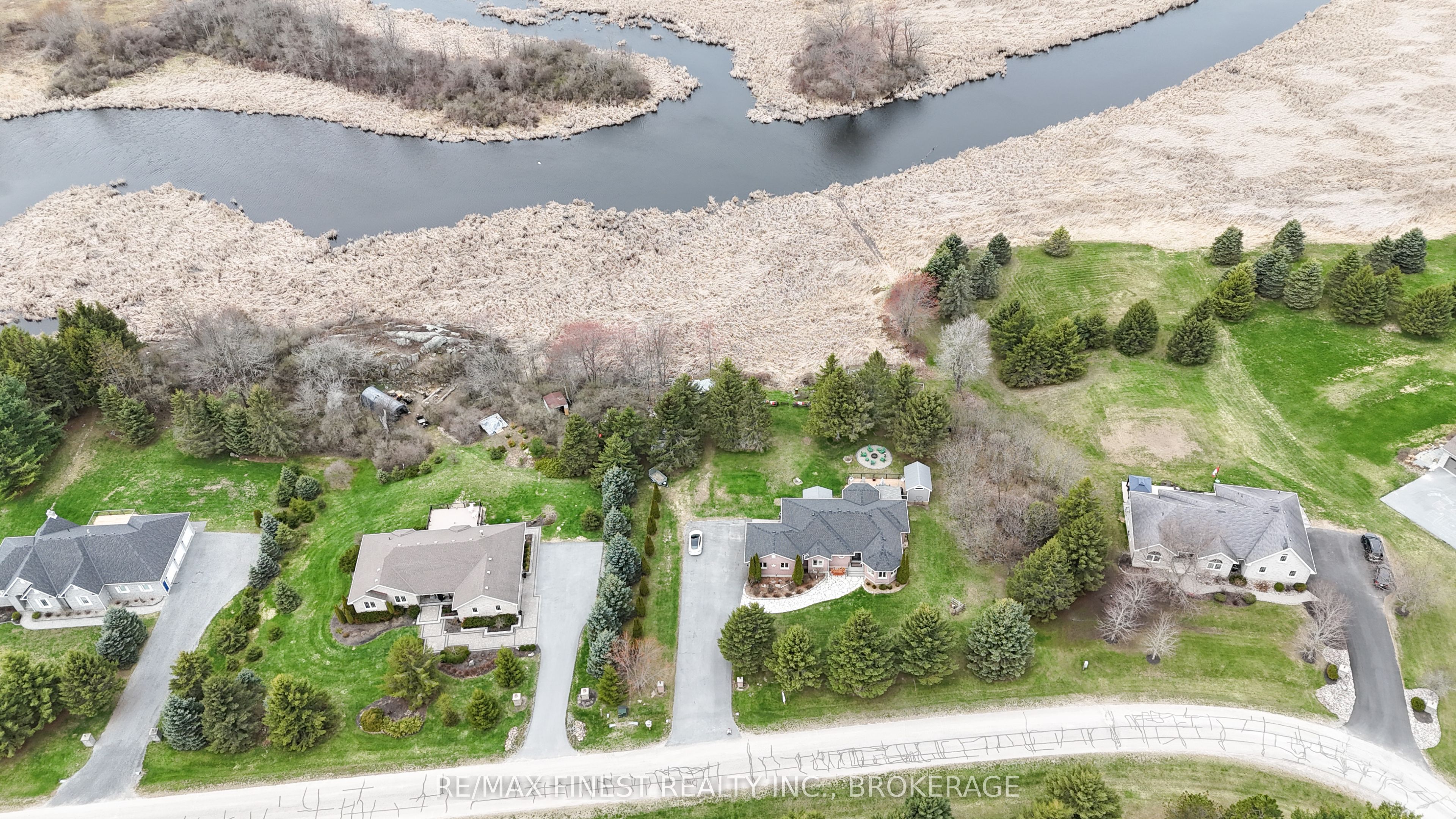 108 Grayrock Crescent Property Photo 42