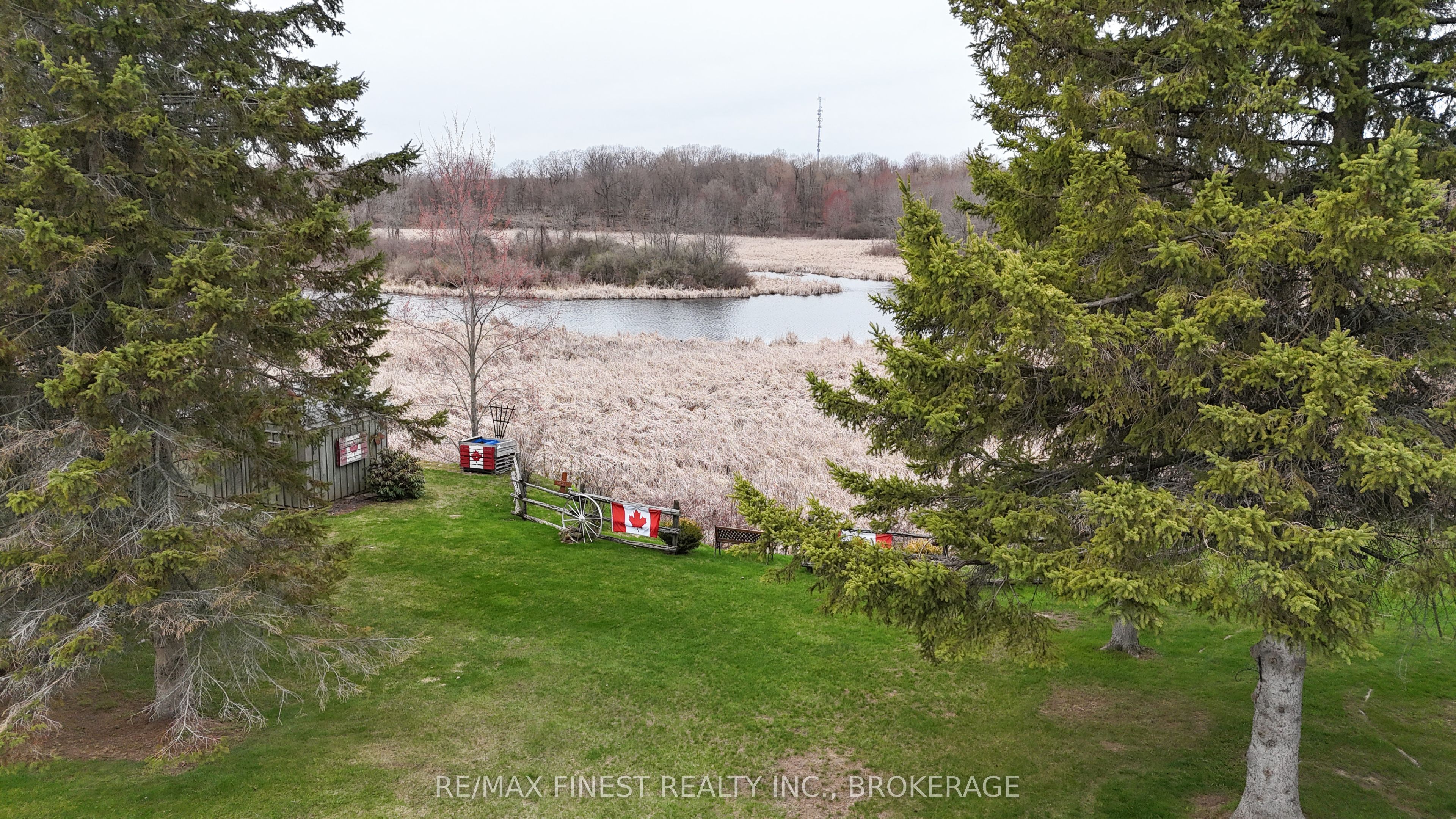 108 Grayrock Crescent Property Photo 43