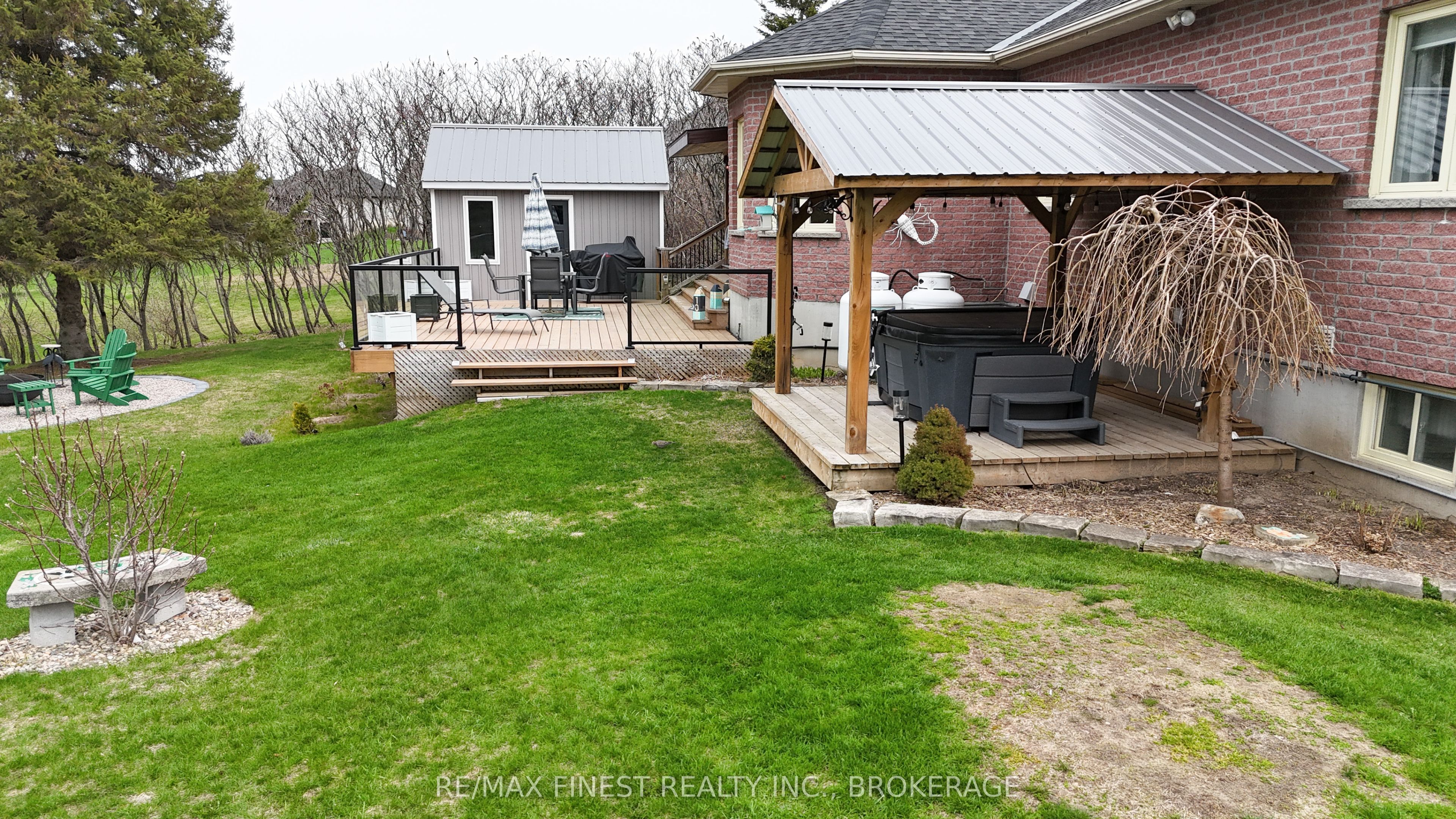 108 Grayrock Crescent Property Photo 44