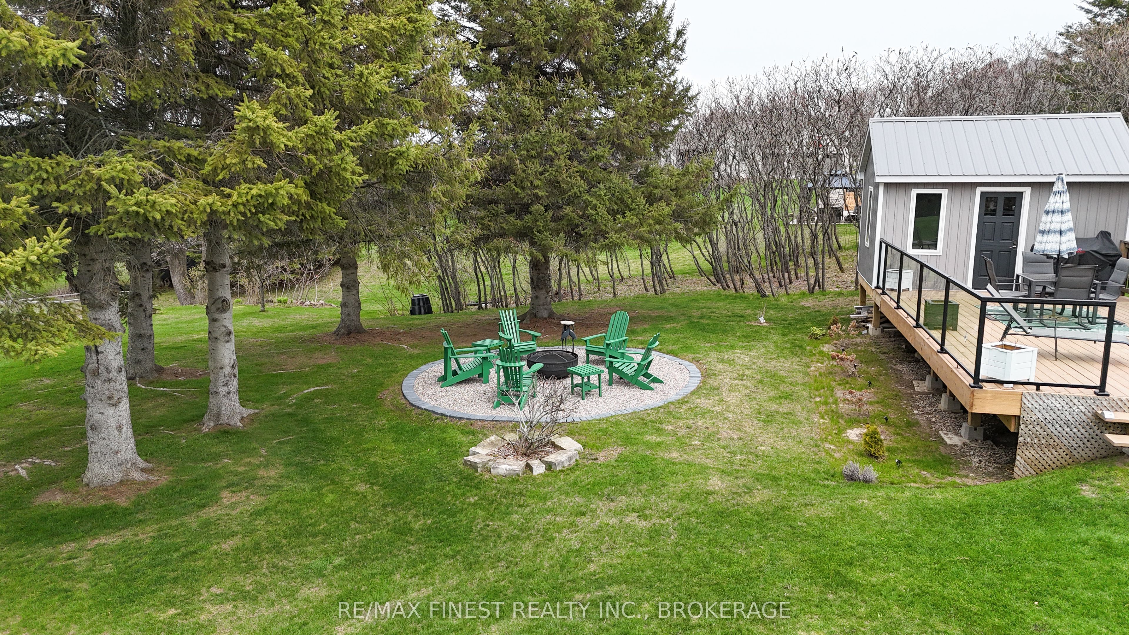 108 Grayrock Crescent Property Photo 45
