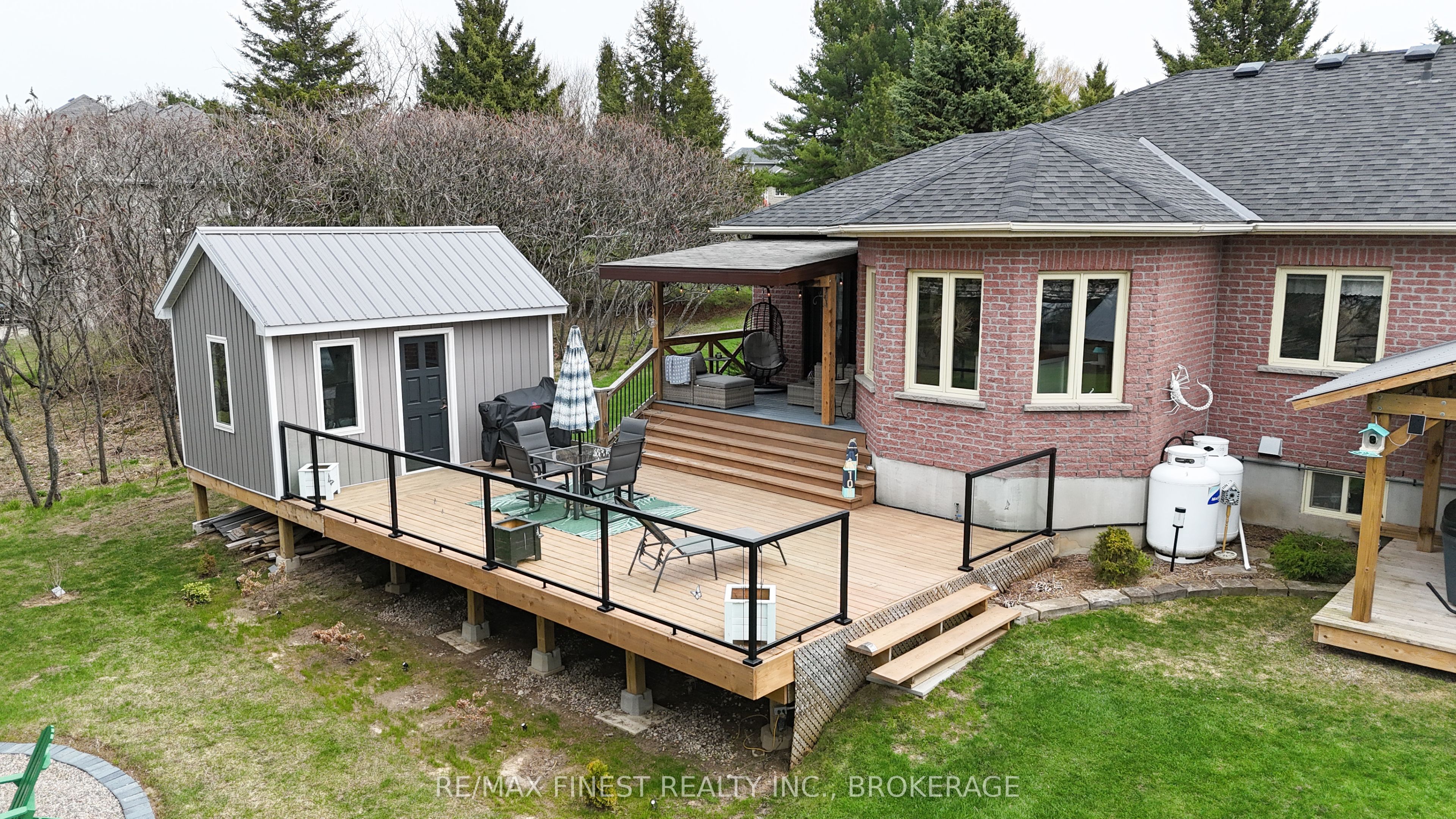 108 Grayrock Crescent Property Photo 47