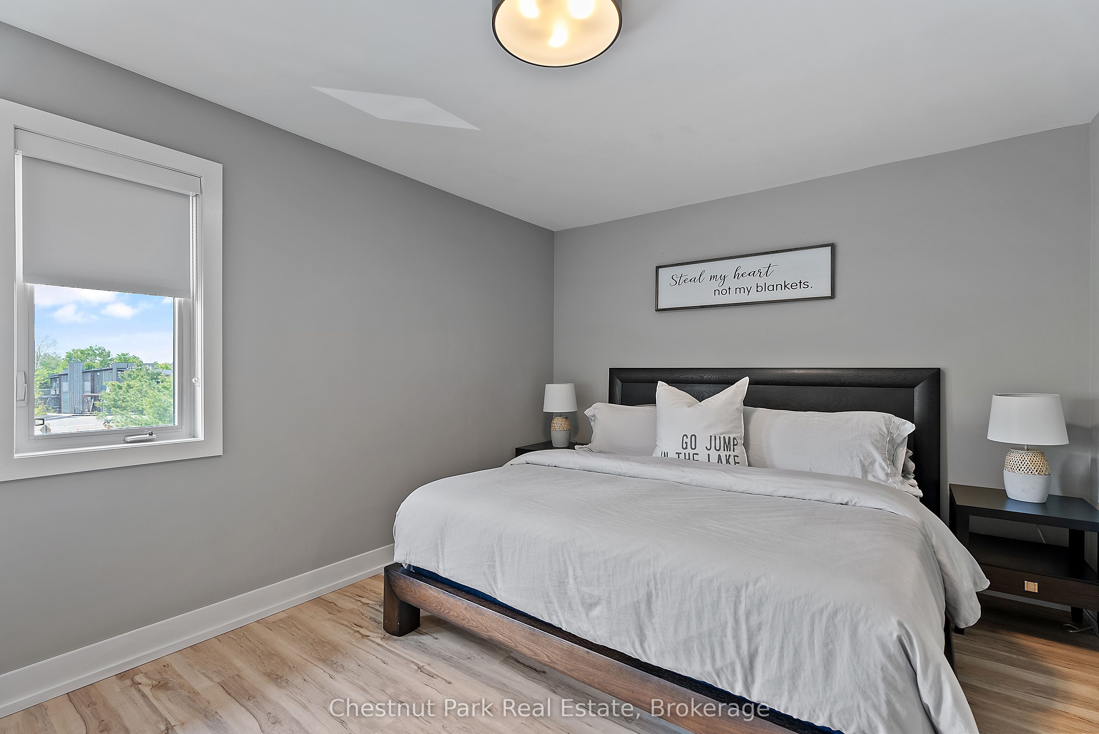 61 Rockmount Crescent Property Photo 15