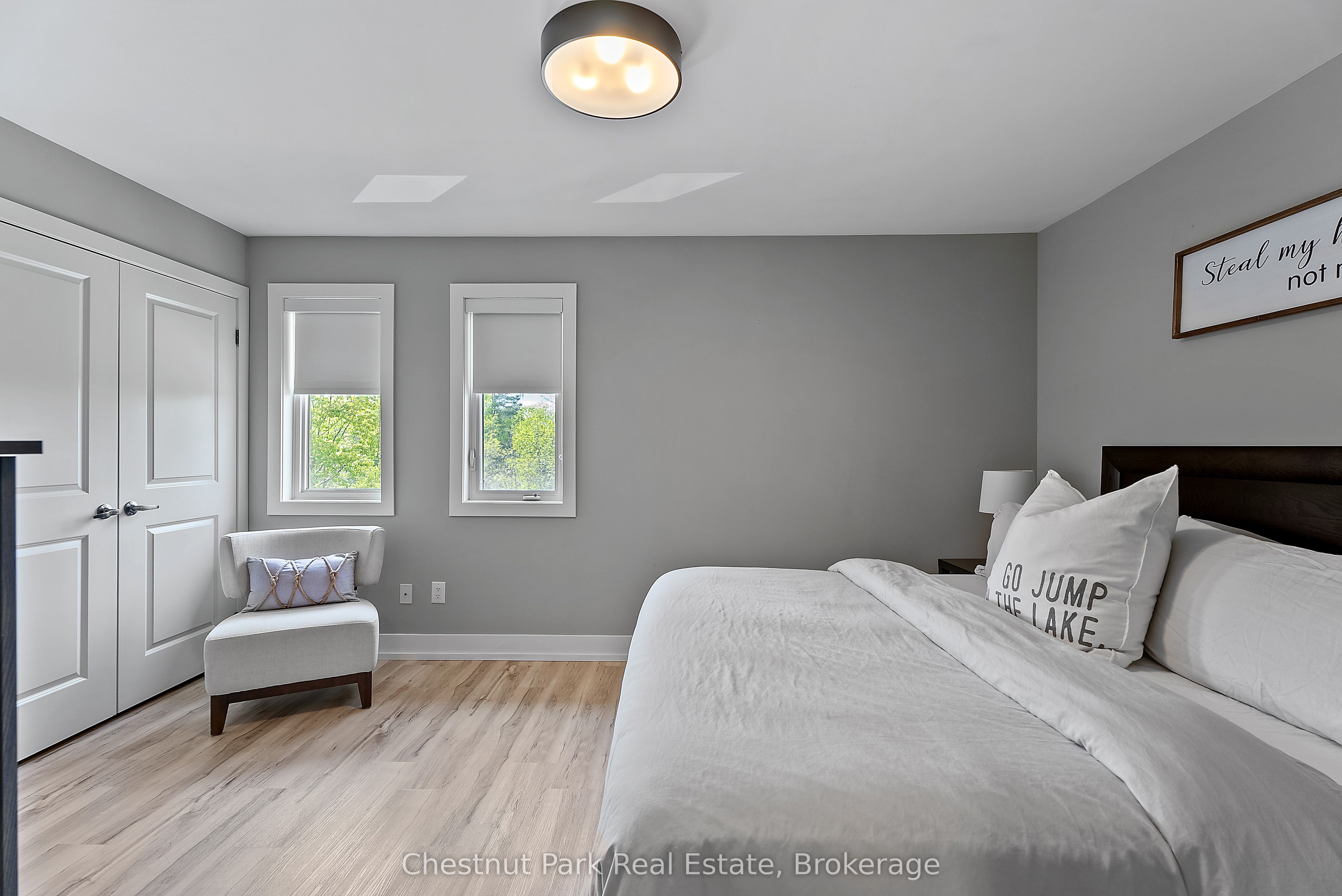 61 Rockmount Crescent Property Photo 16