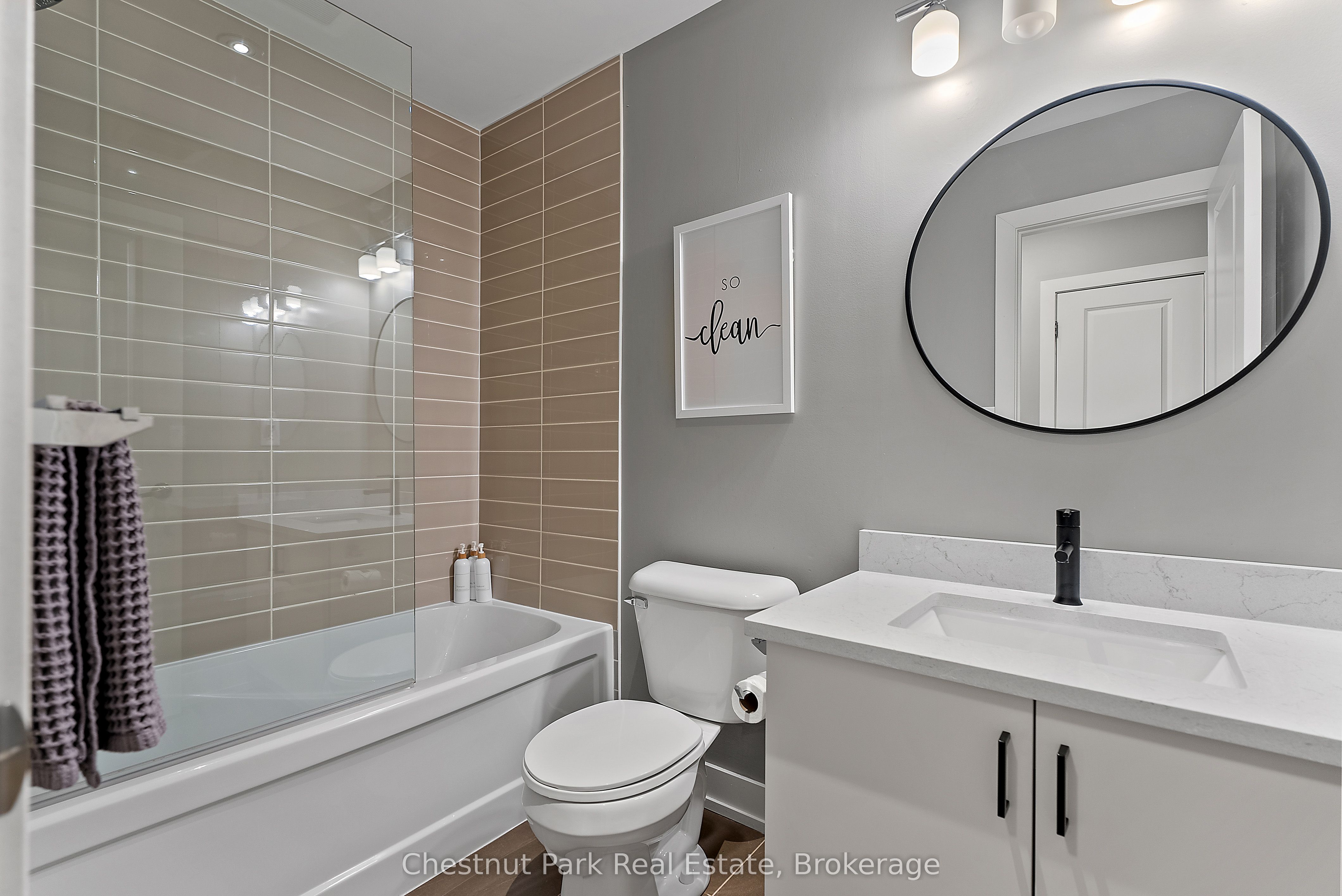 61 Rockmount Crescent Property Photo 17