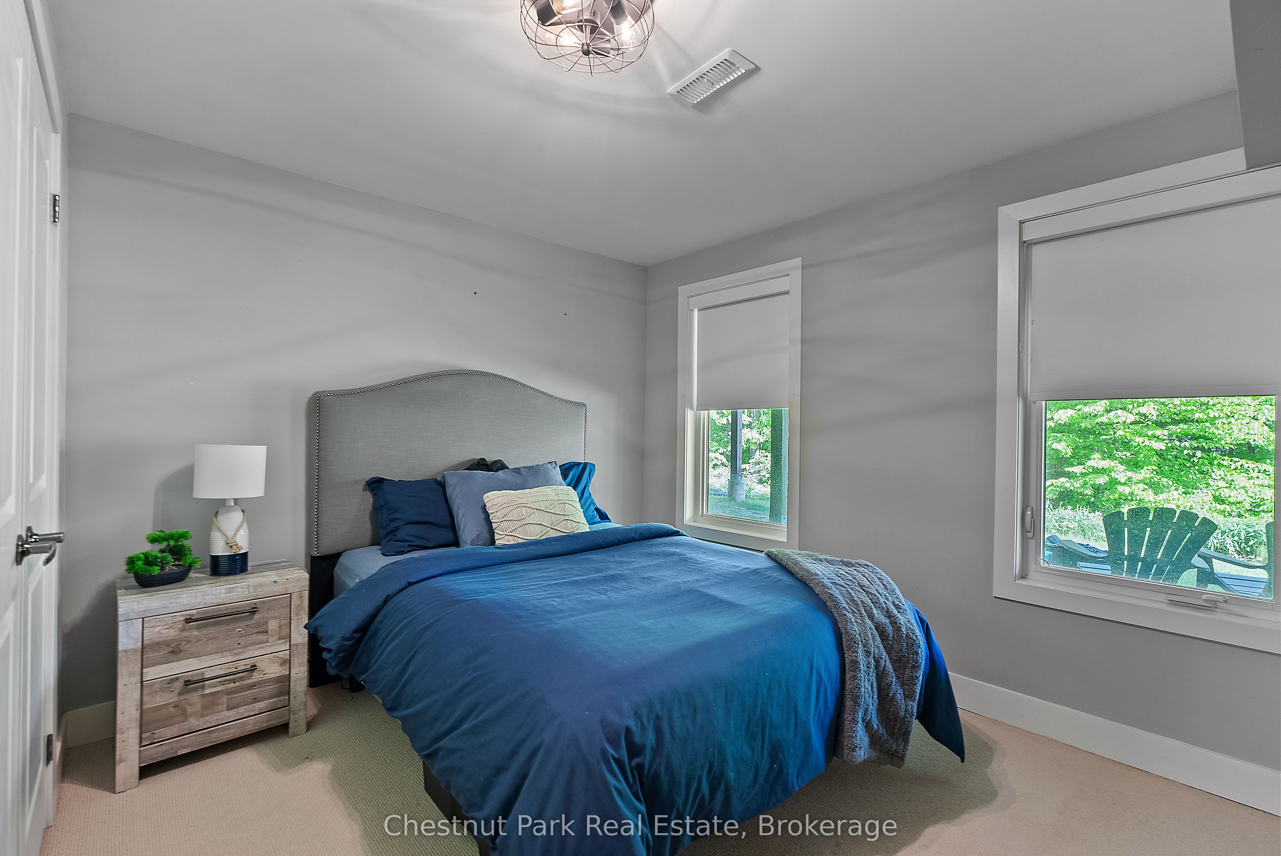 61 Rockmount Crescent Property Photo 19