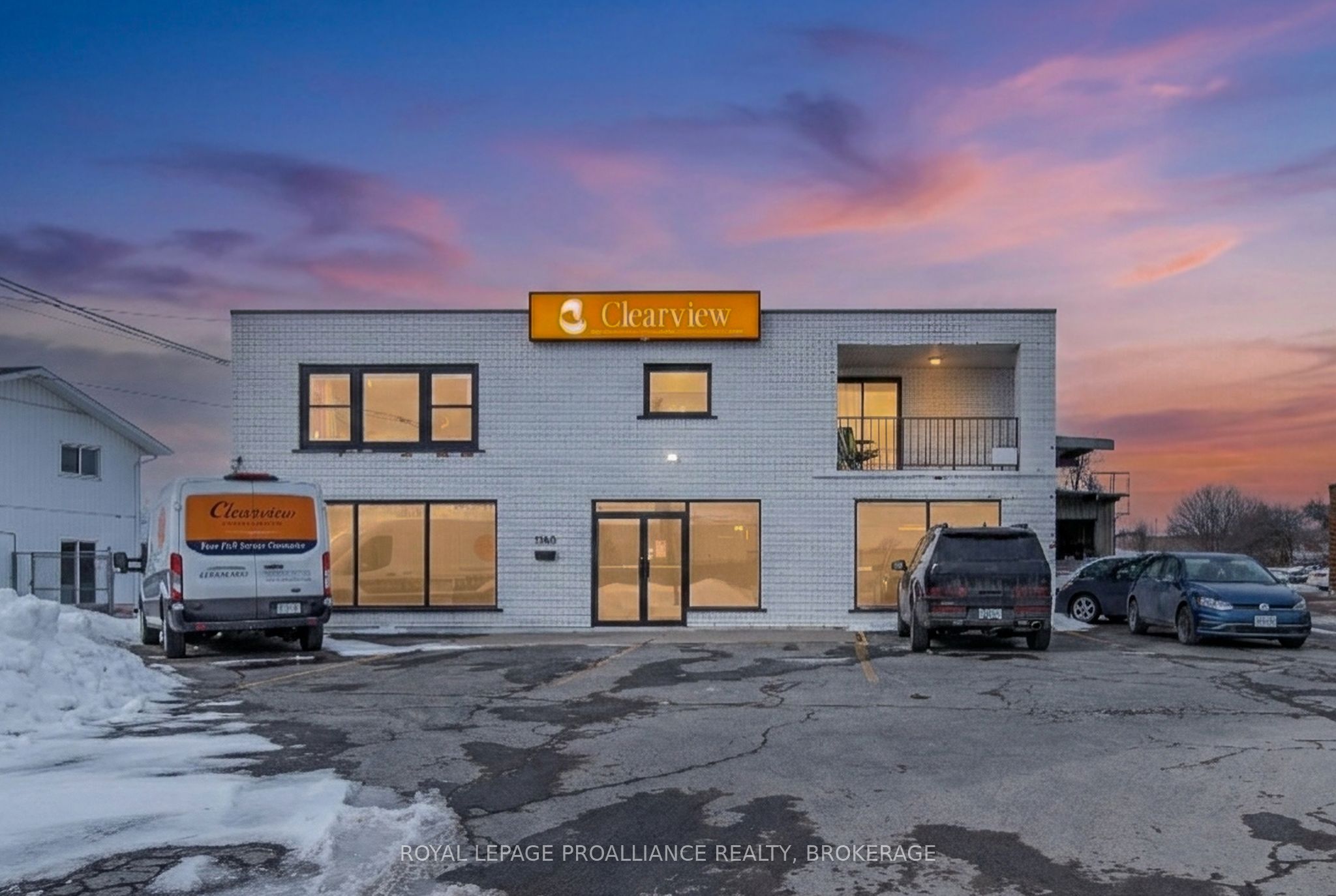 1768 Bath Road Property Photo 1