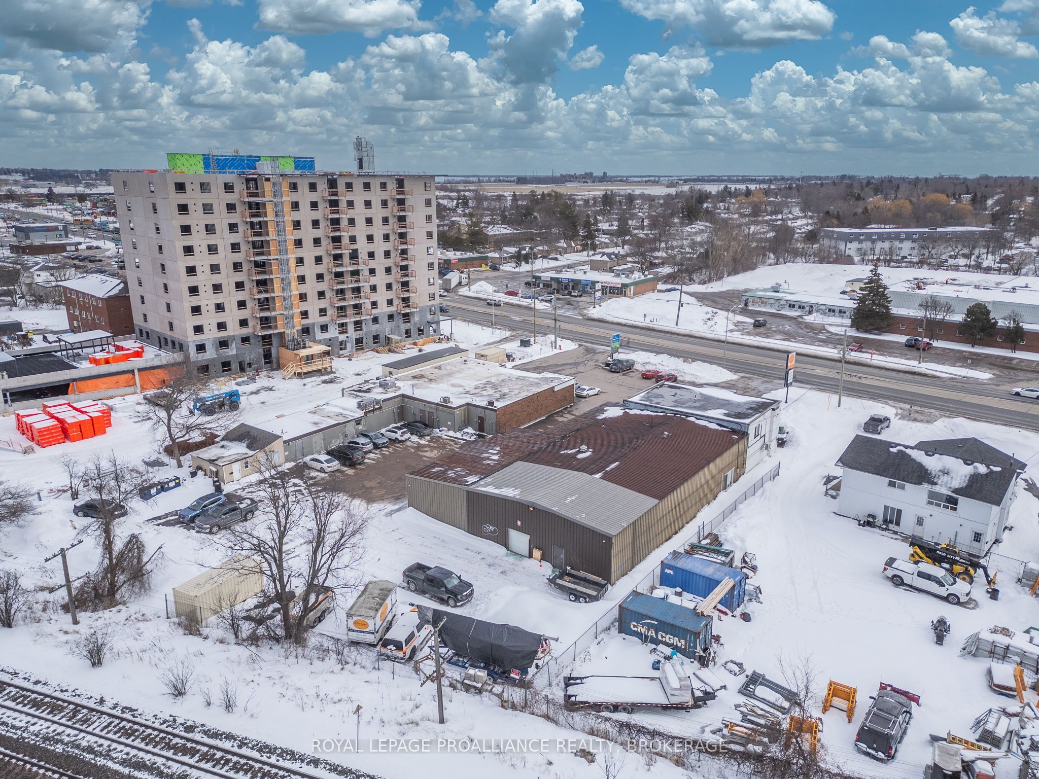 1768 Bath Road Property Photo 4