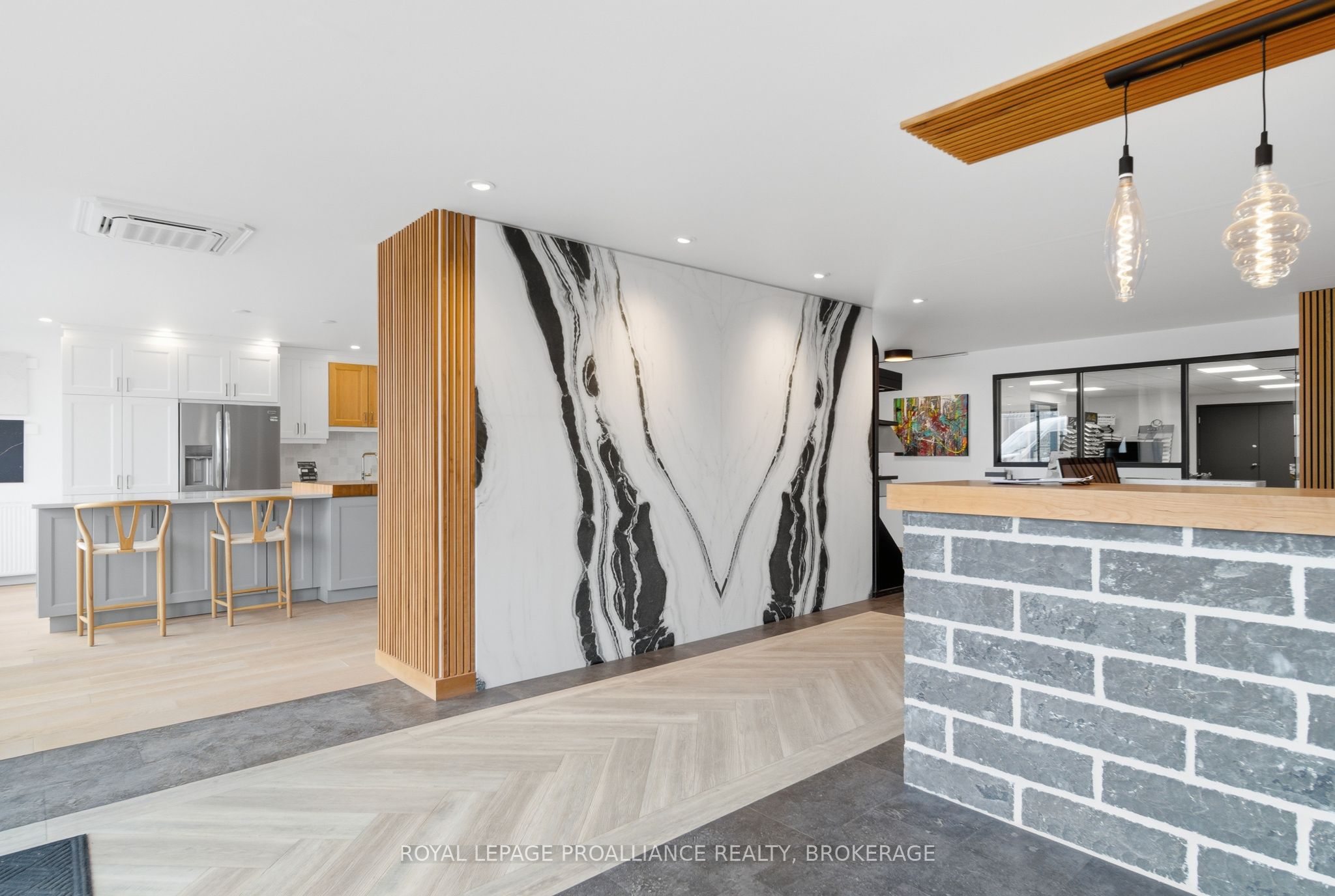 1768 Bath Road Property Photo 6