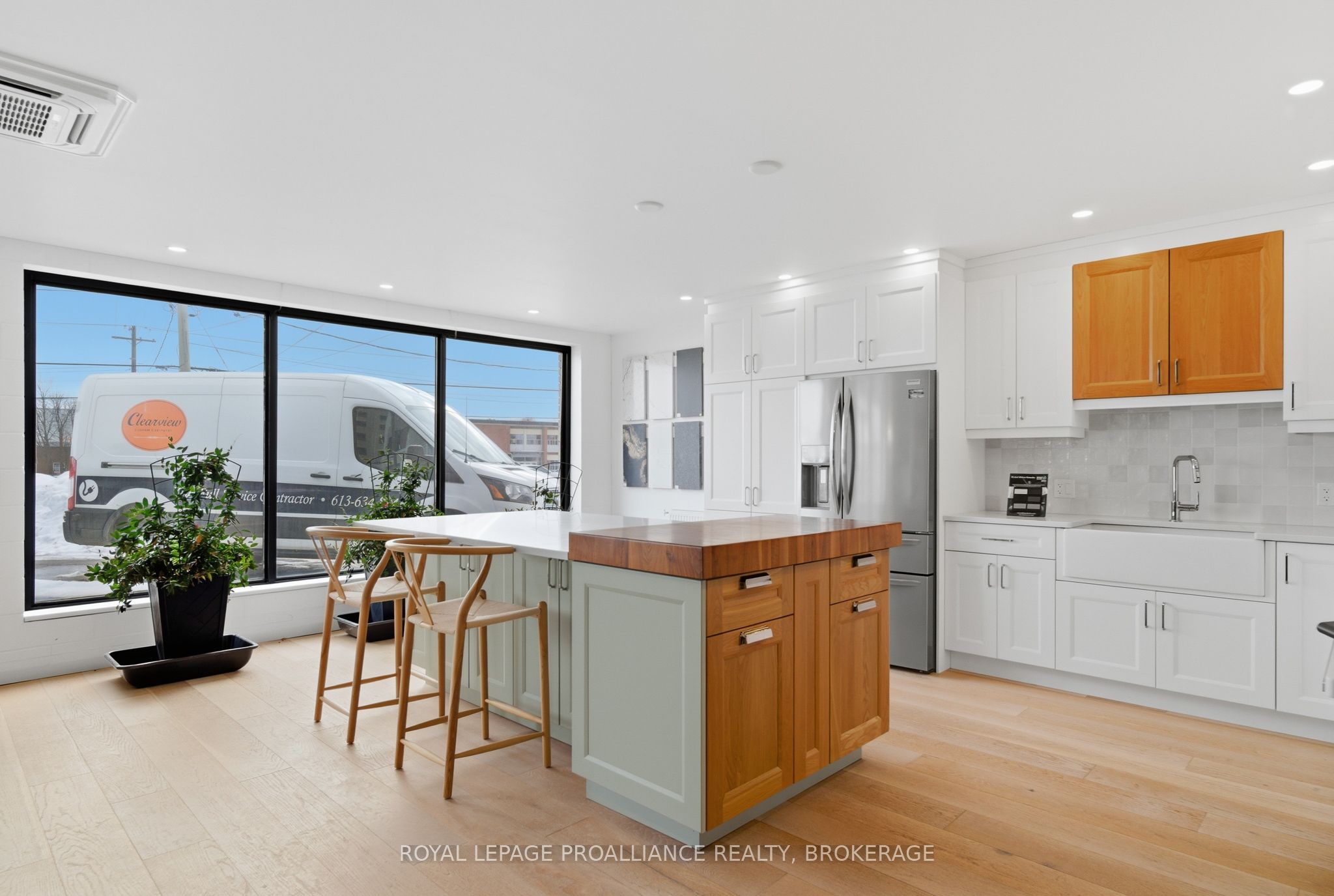 1768 Bath Road Property Photo 8