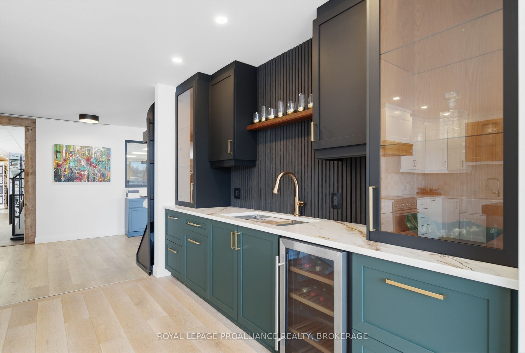 1768 Bath Road Property Photo 10