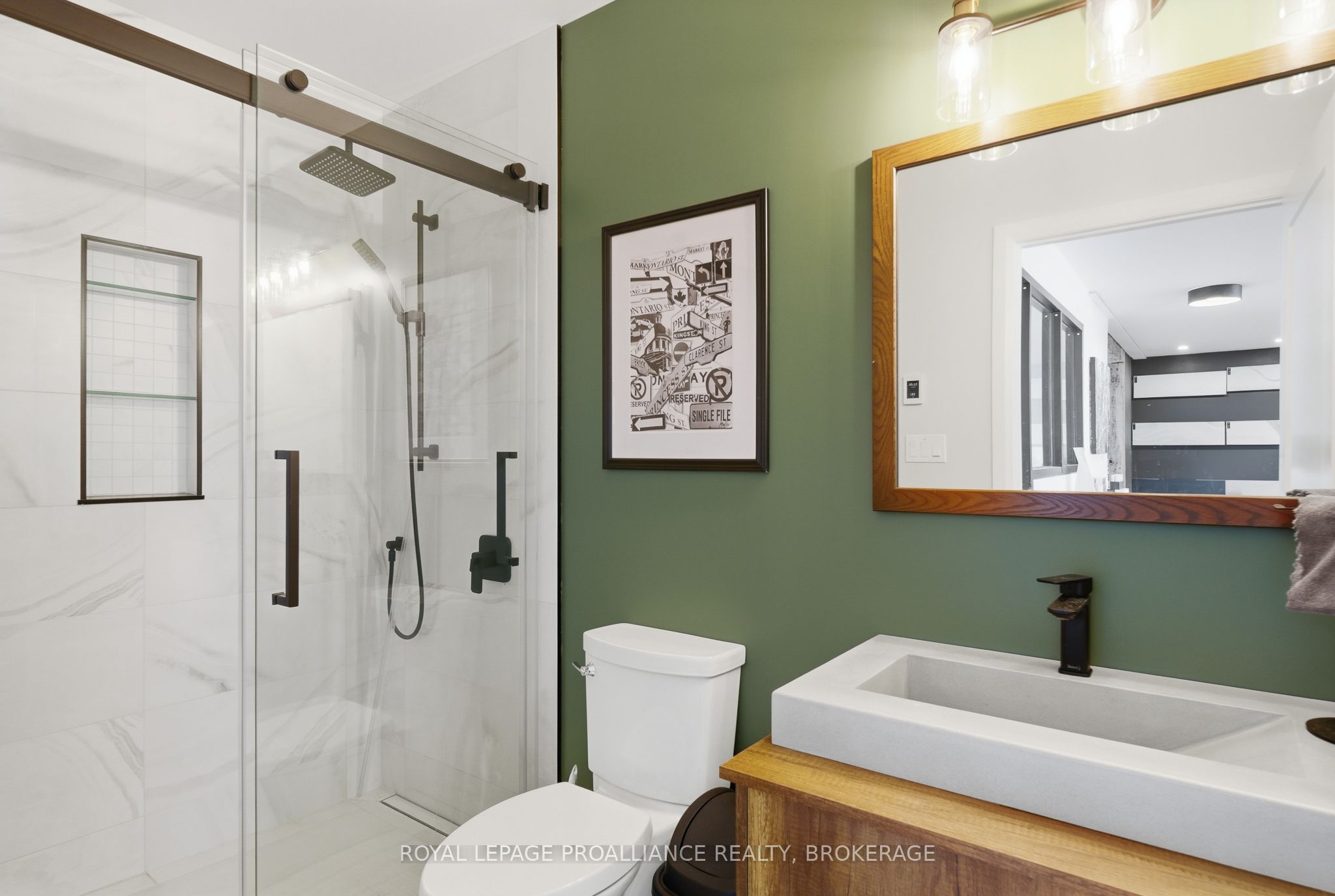 1768 Bath Road Property Photo 11