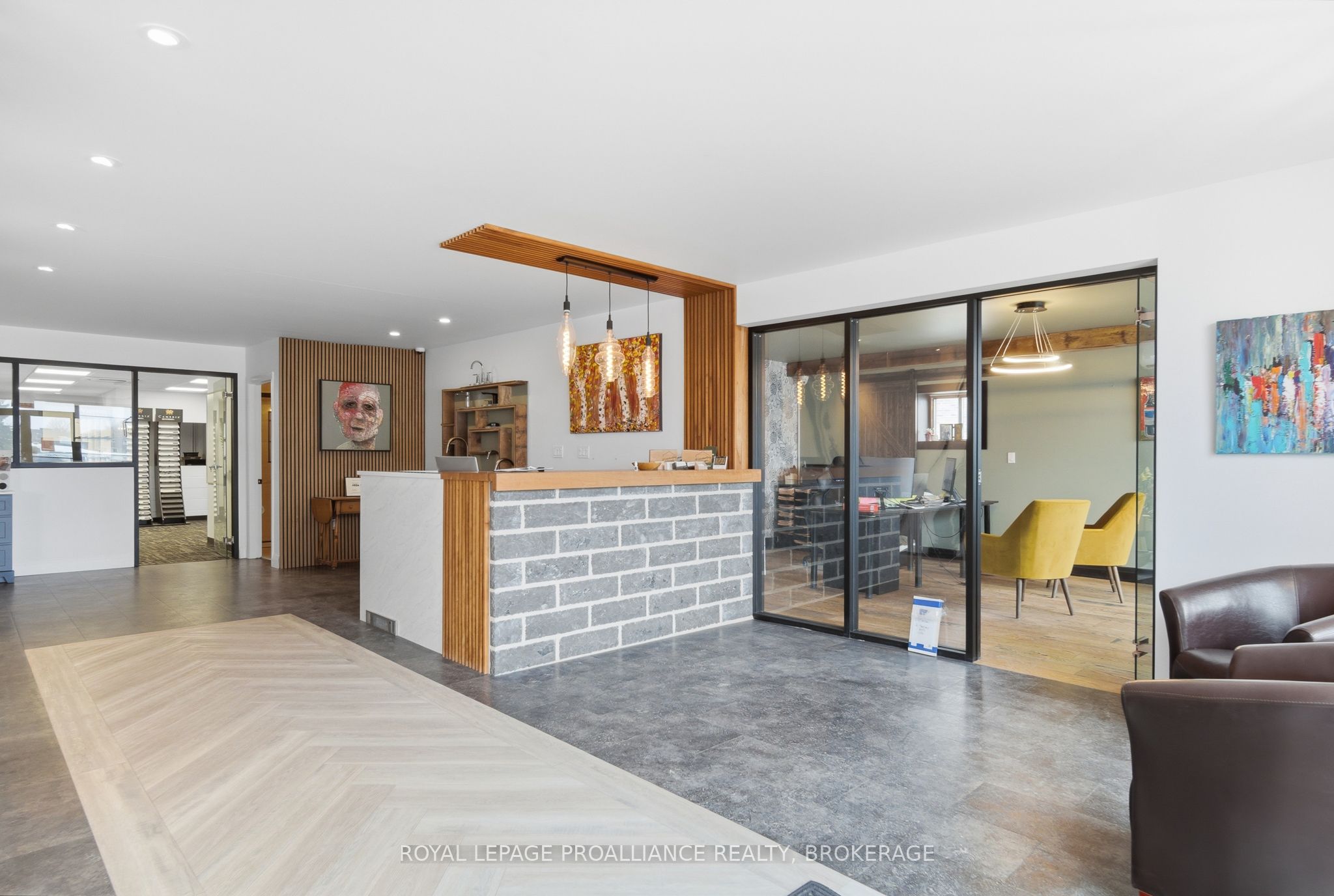 1768 Bath Road Property Photo 12
