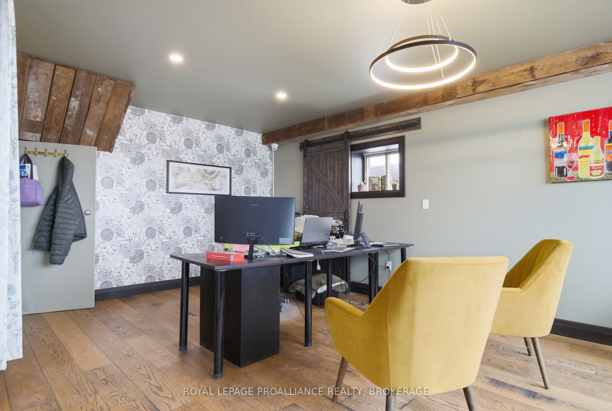 1768 Bath Road Property Photo 13