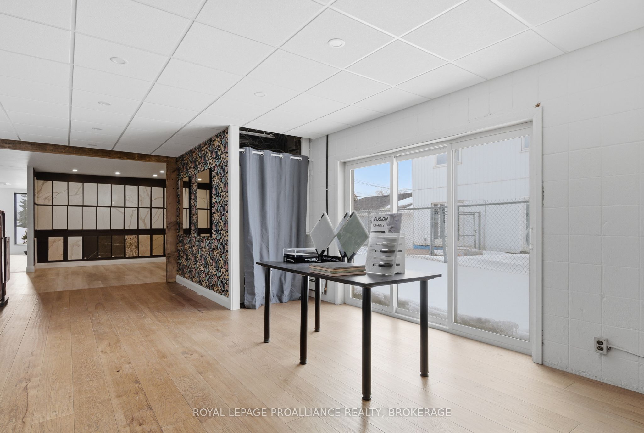 1768 Bath Road Property Photo 14