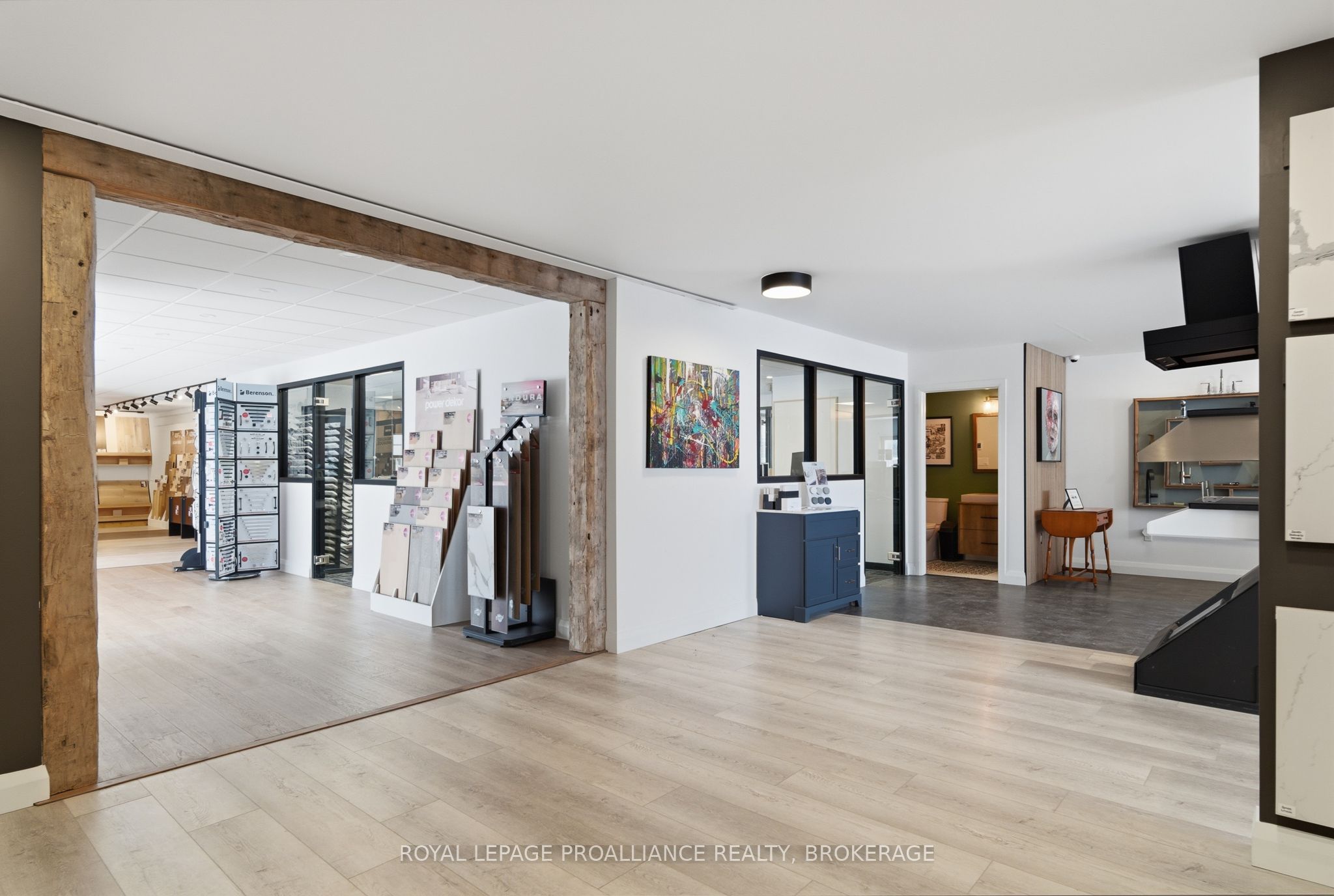 1768 Bath Road Property Photo 16