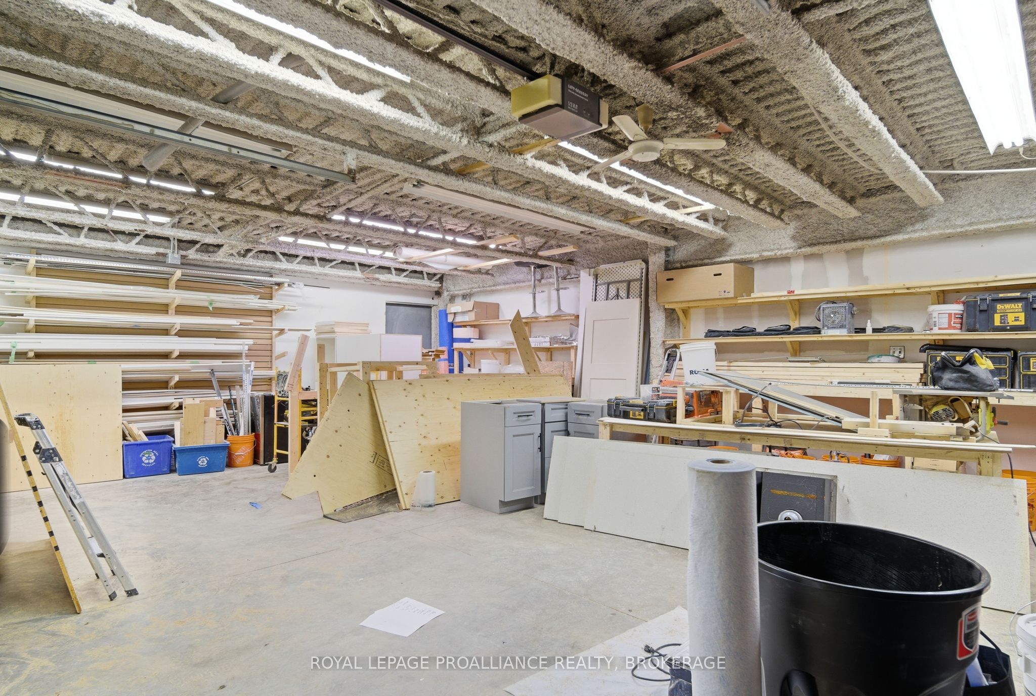 1768 Bath Road Property Photo 19