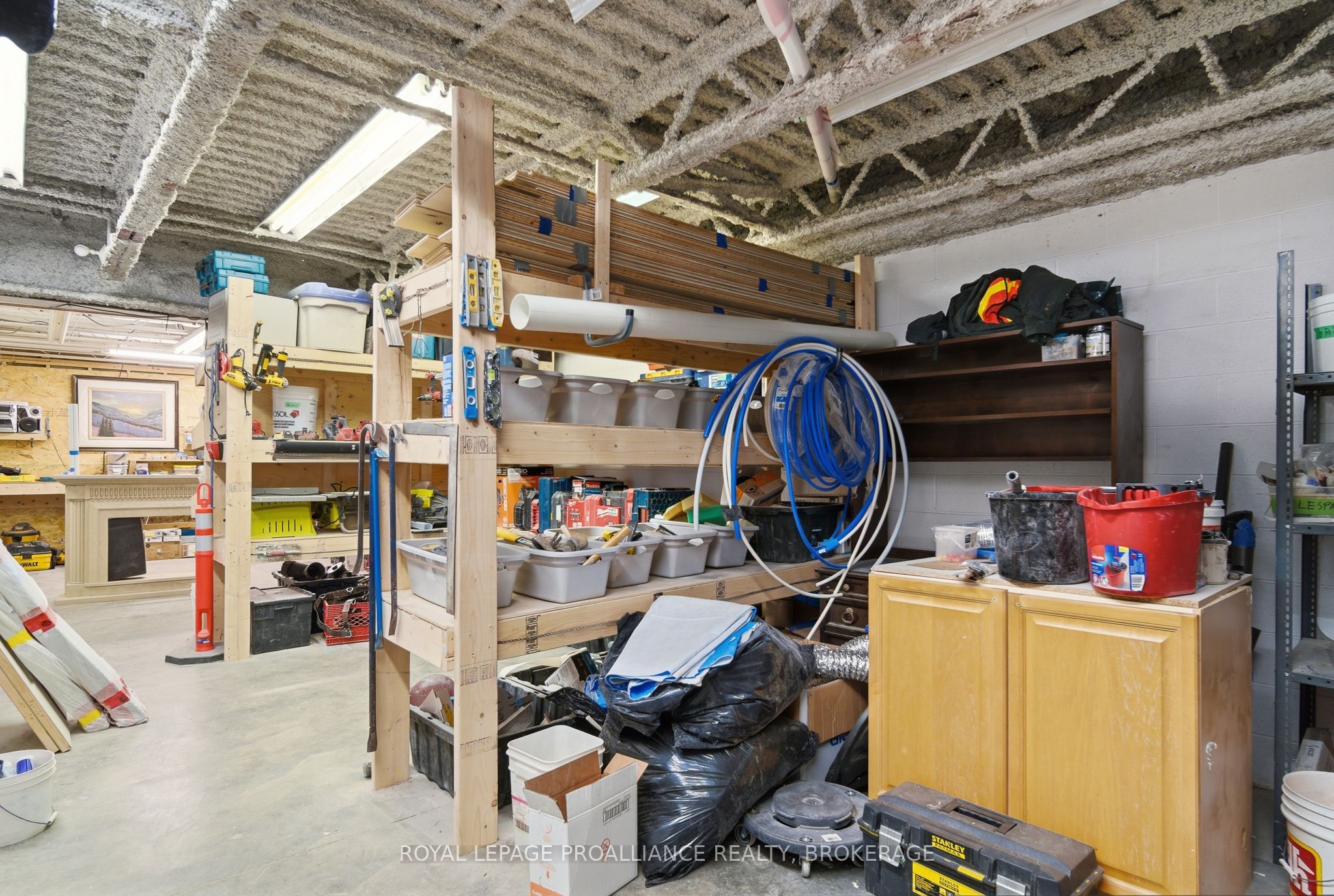 1768 Bath Road Property Photo 20