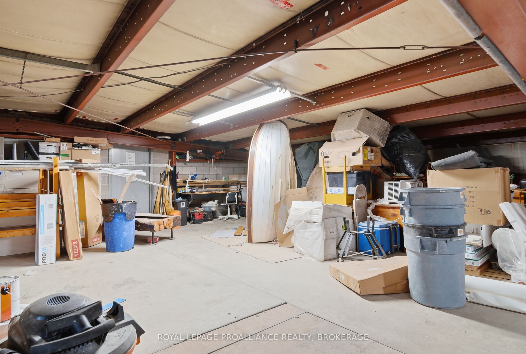 1768 Bath Road Property Photo 22