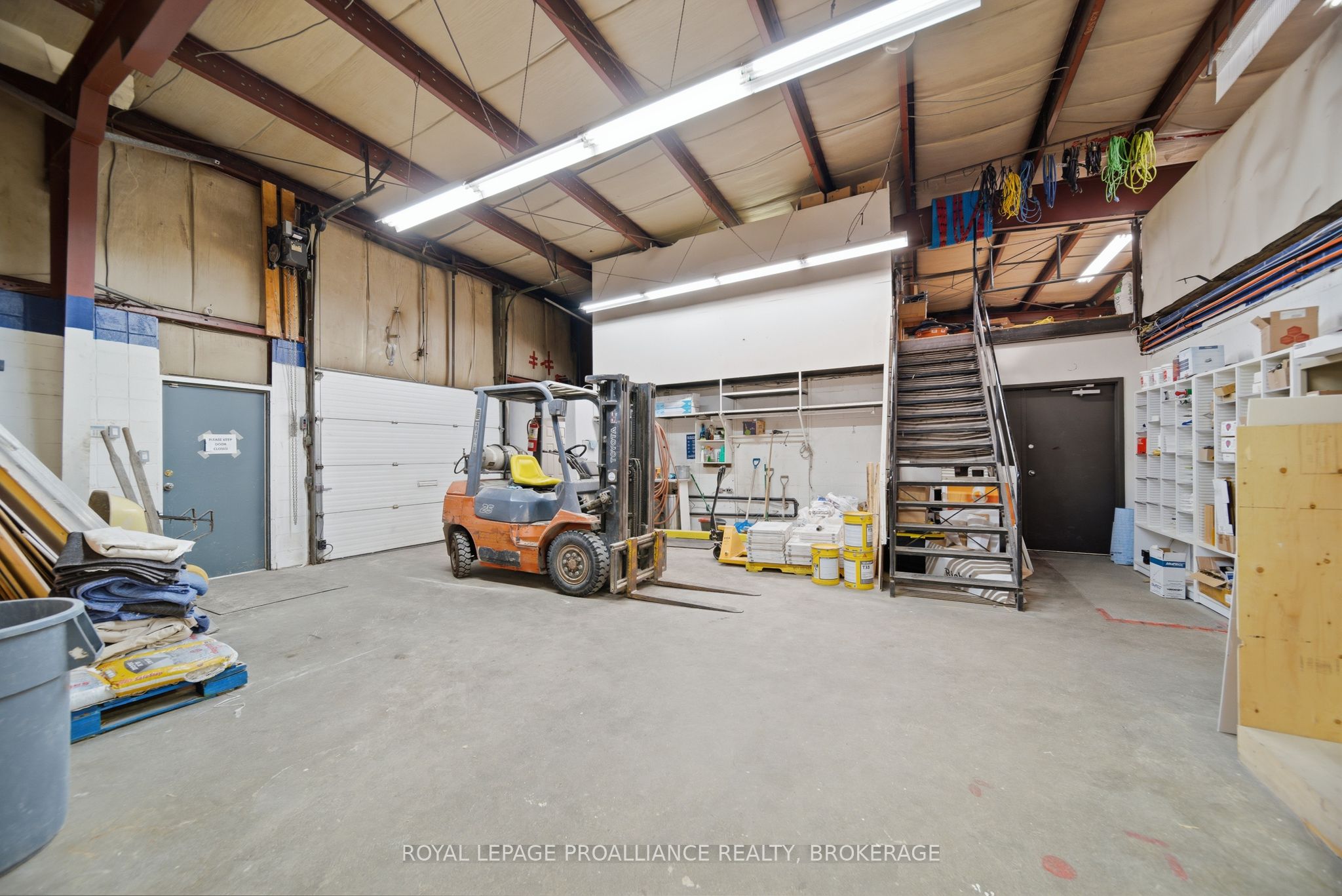 1768 Bath Road Property Photo 23