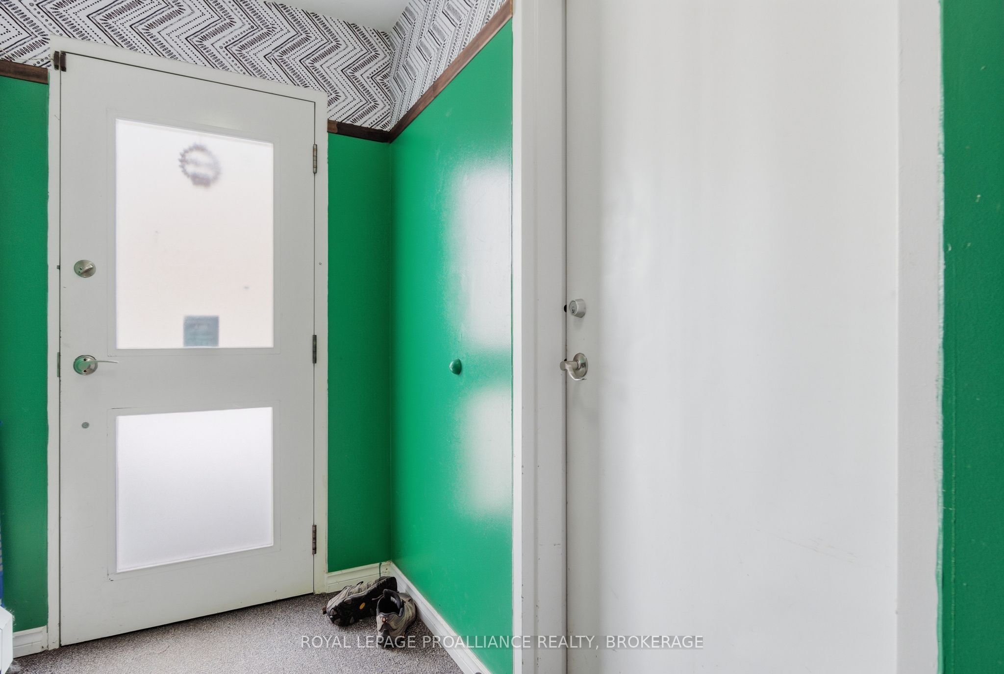 1768 Bath Road Property Photo 25