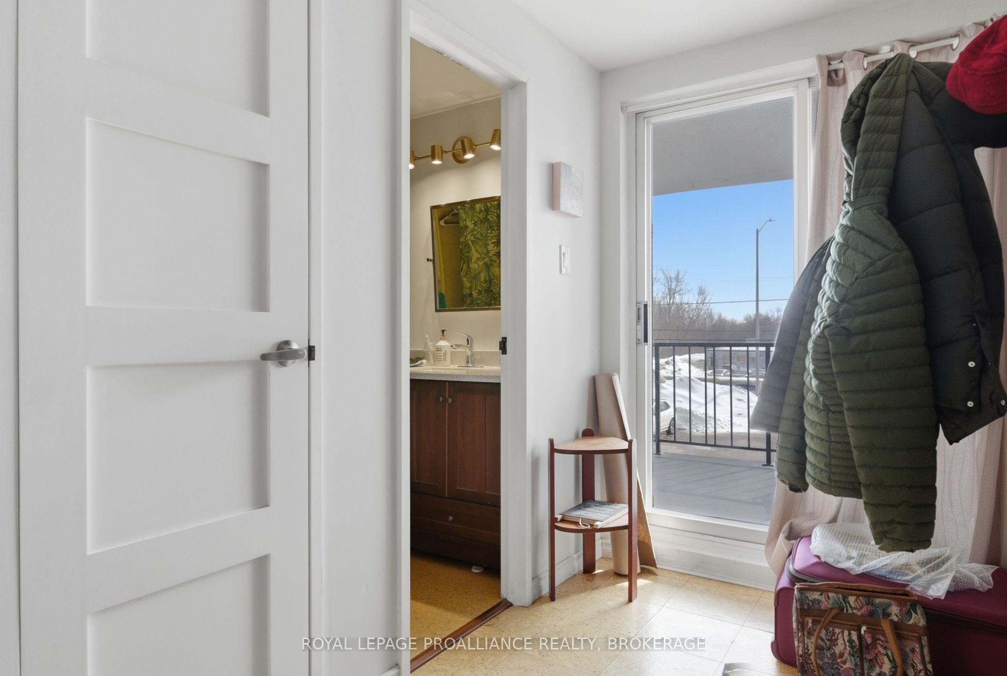 1768 Bath Road Property Photo 26