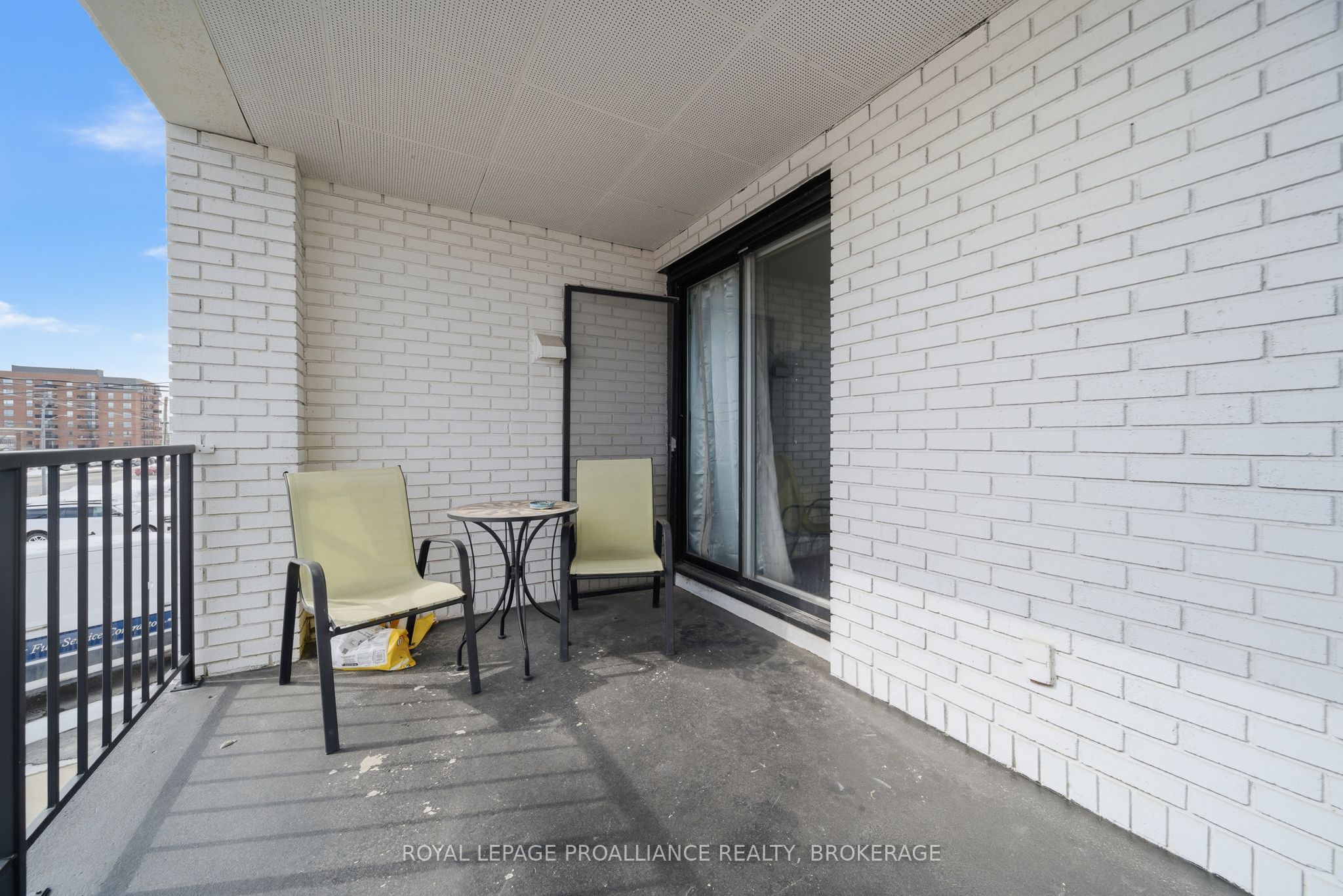 1768 Bath Road Property Photo 27