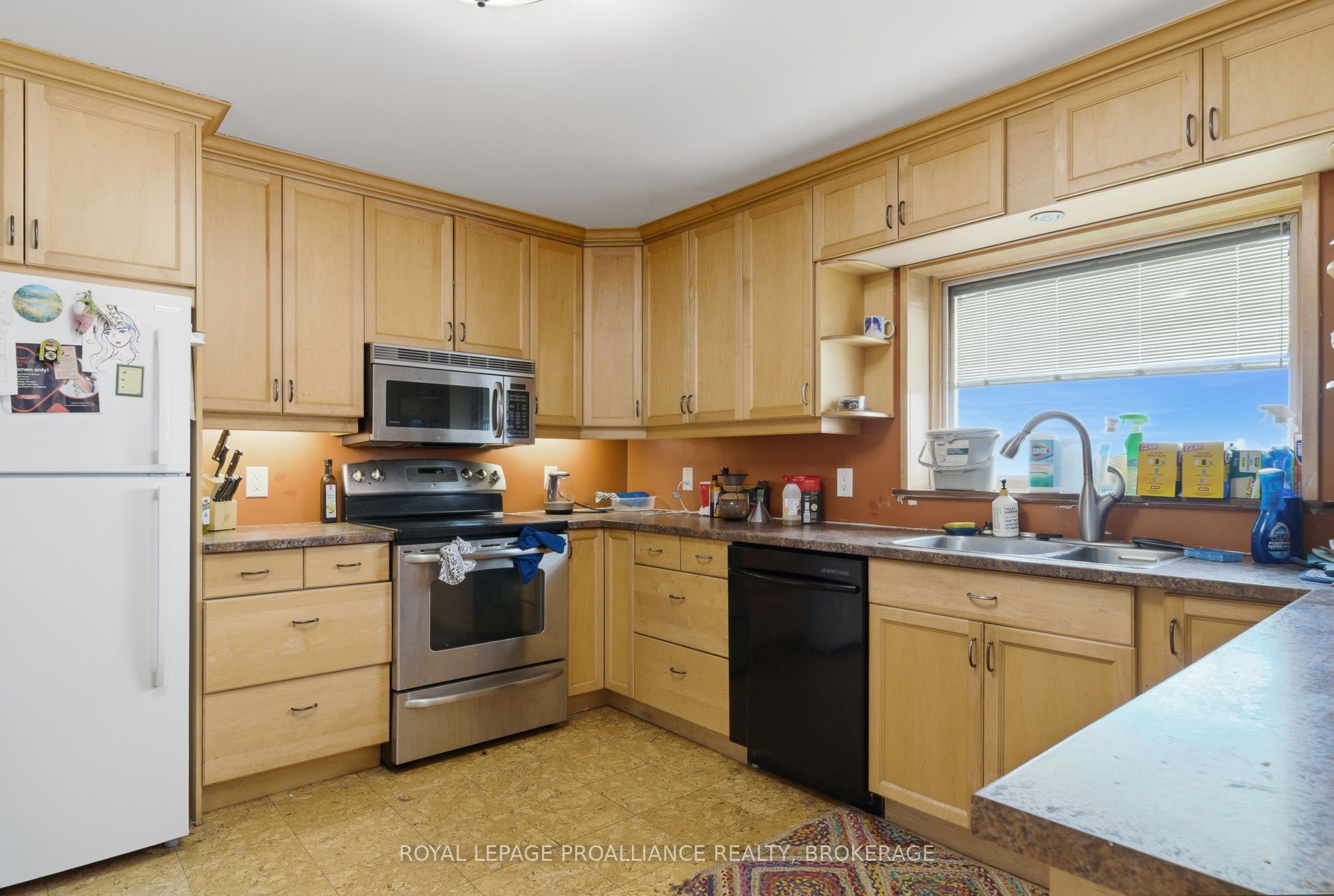 1768 Bath Road Property Photo 28