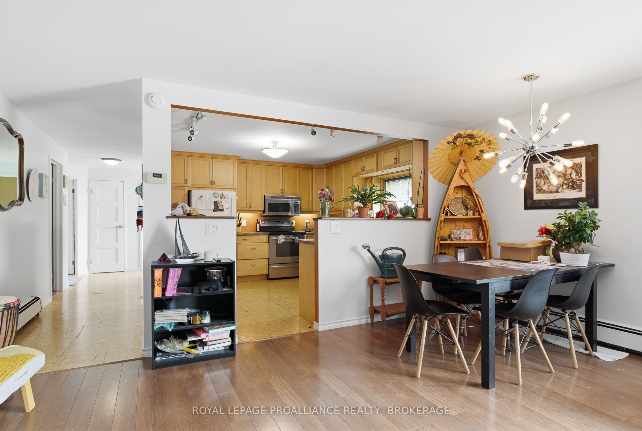 1768 Bath Road Property Photo 29