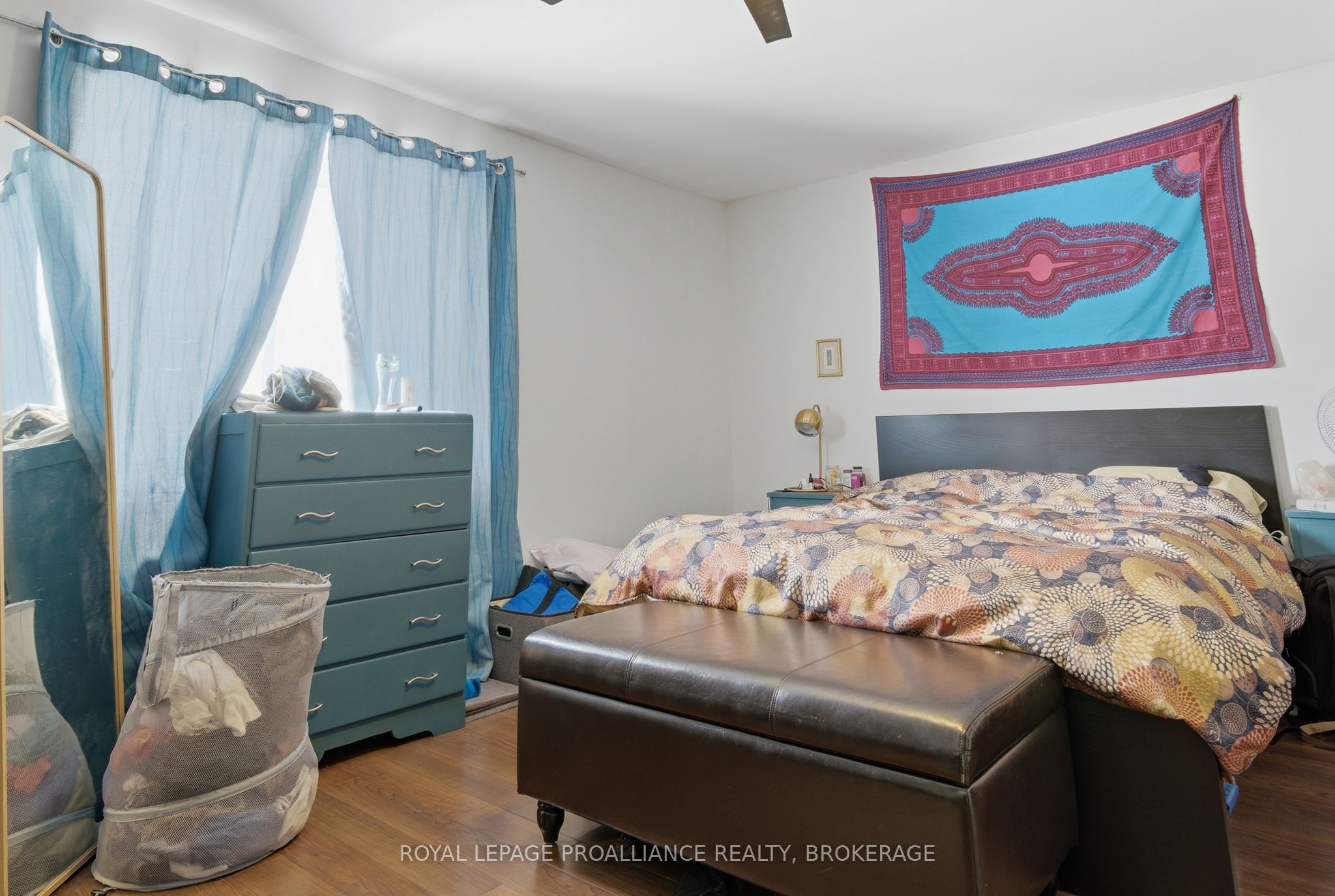 1768 Bath Road Property Photo 31