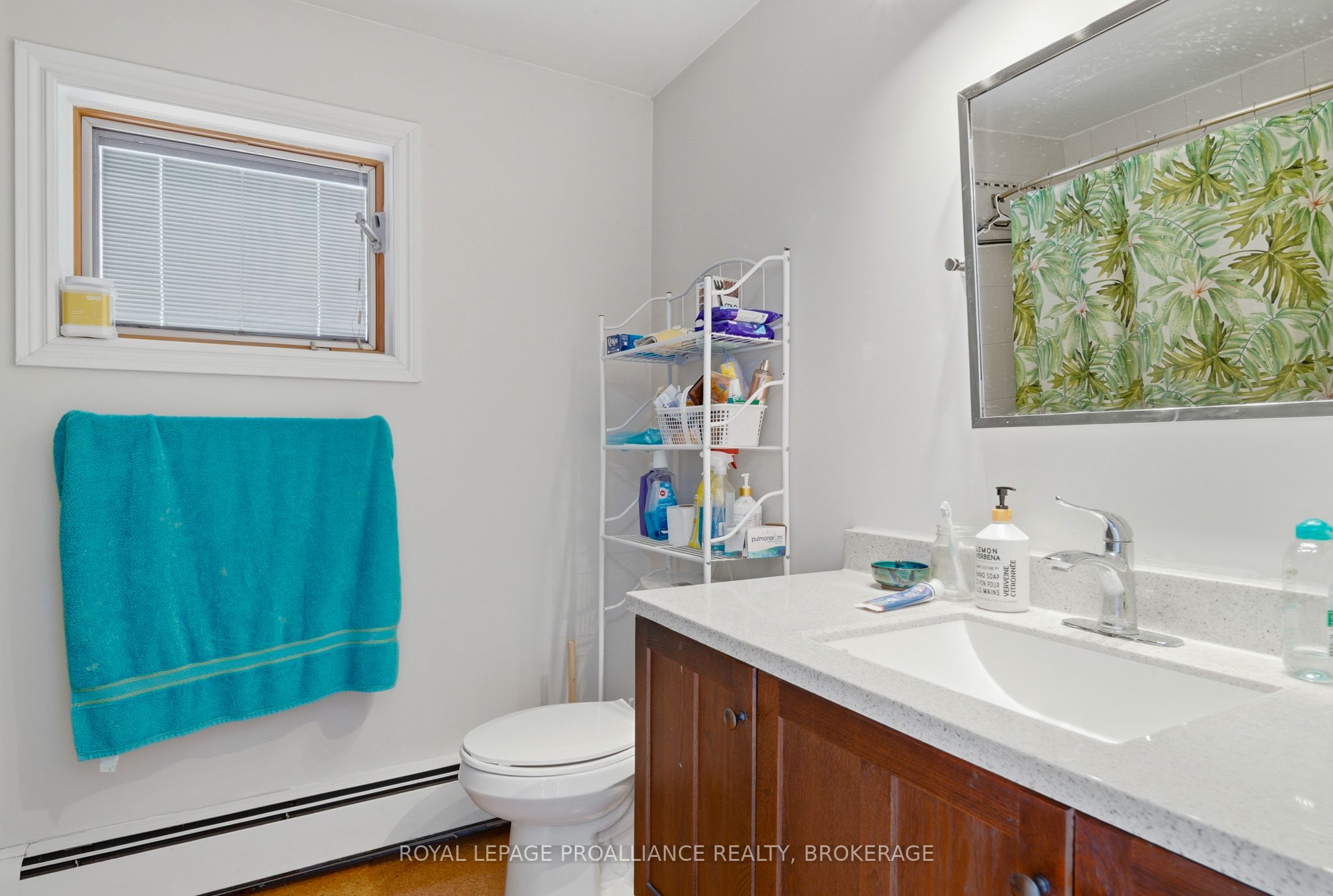 1768 Bath Road Property Photo 32