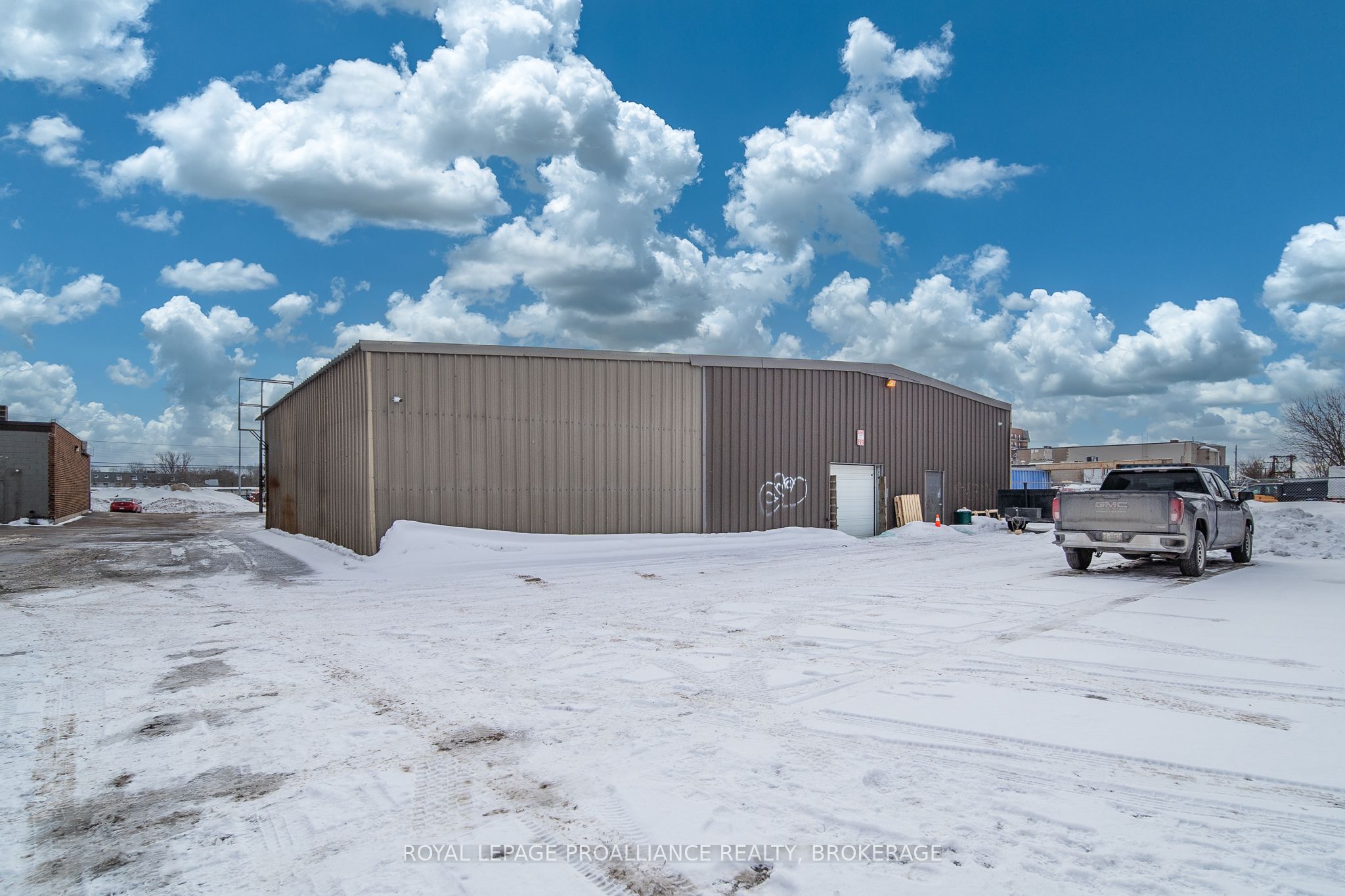 1768 Bath Road Property Photo 33