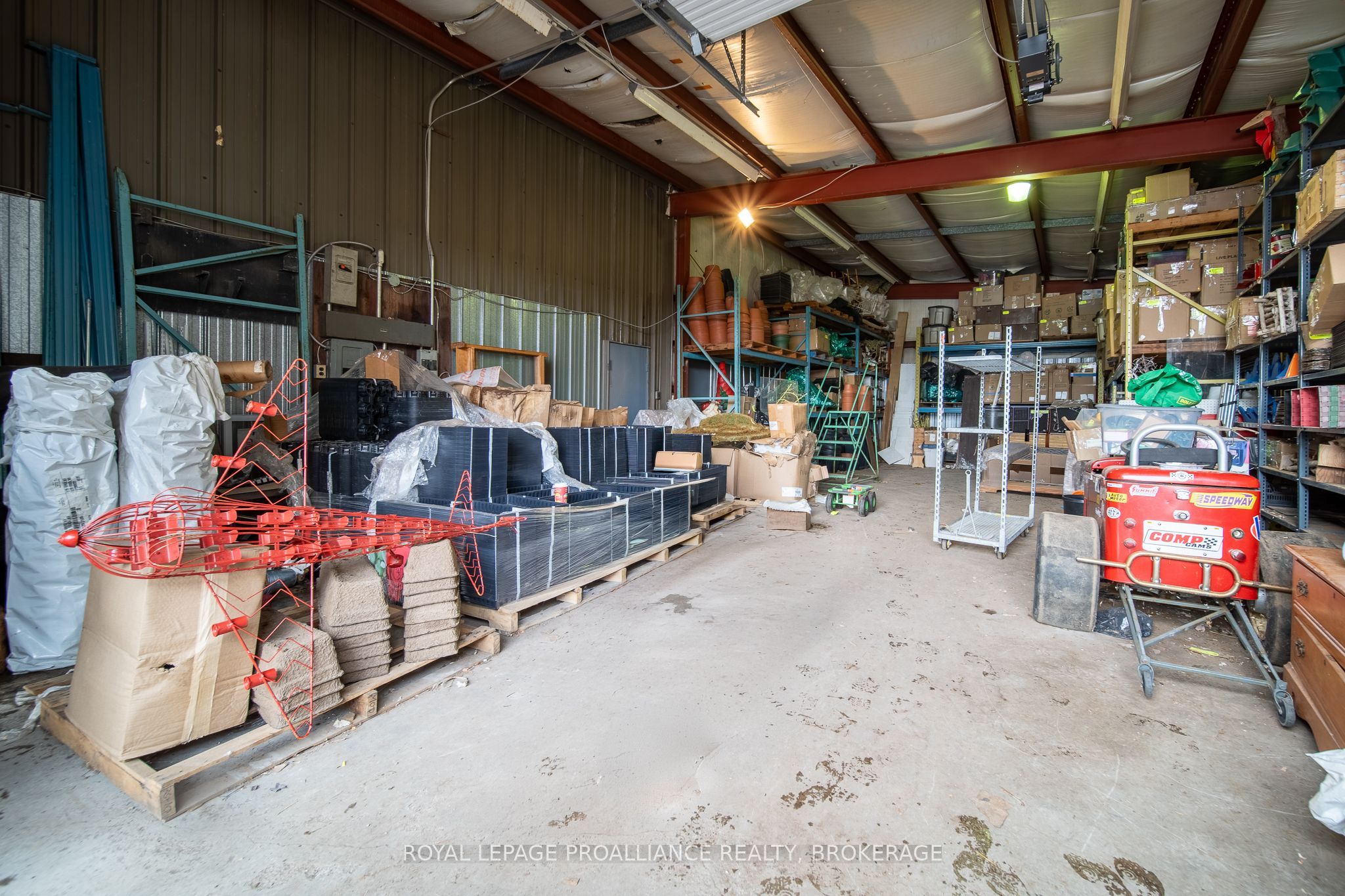 1768 Bath Road Property Photo 35