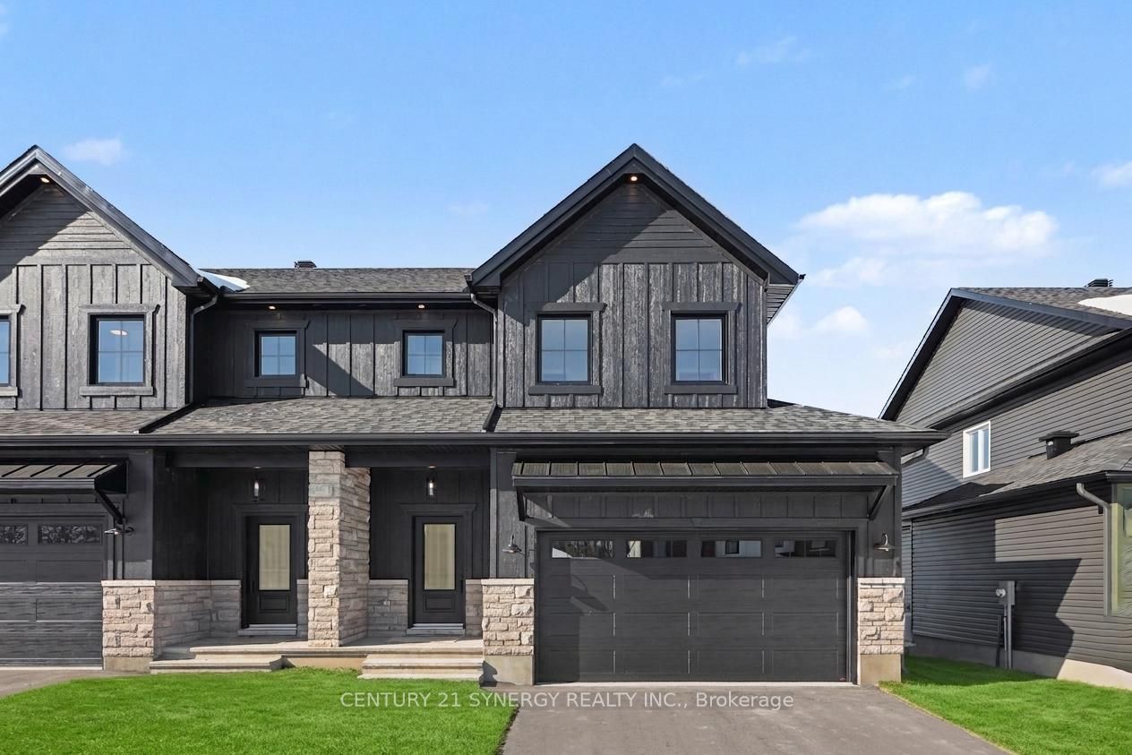69 Villeneuve Street Property Photo 1