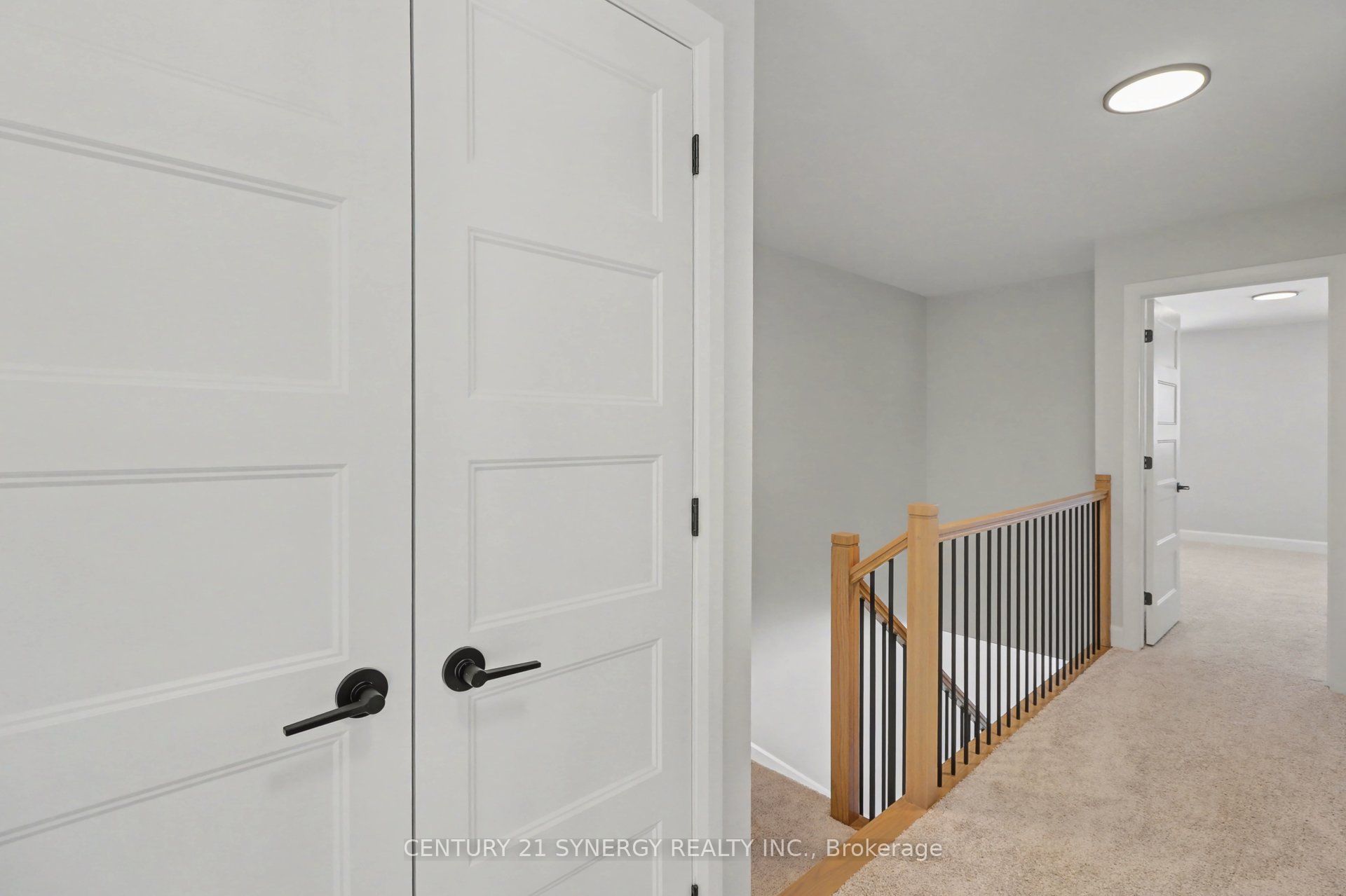69 Villeneuve Street Property Photo 13