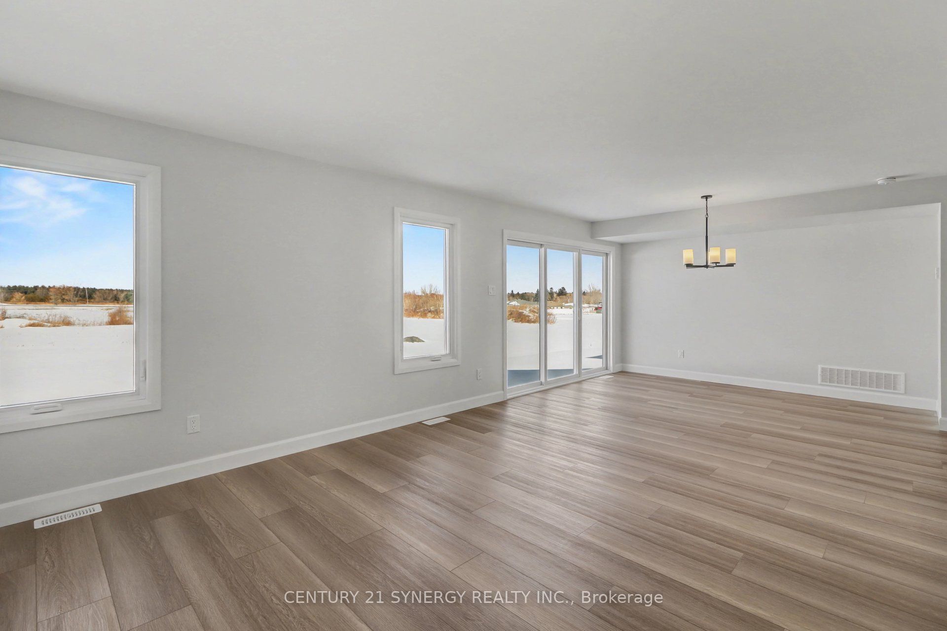 69 Villeneuve Street Property Photo 14