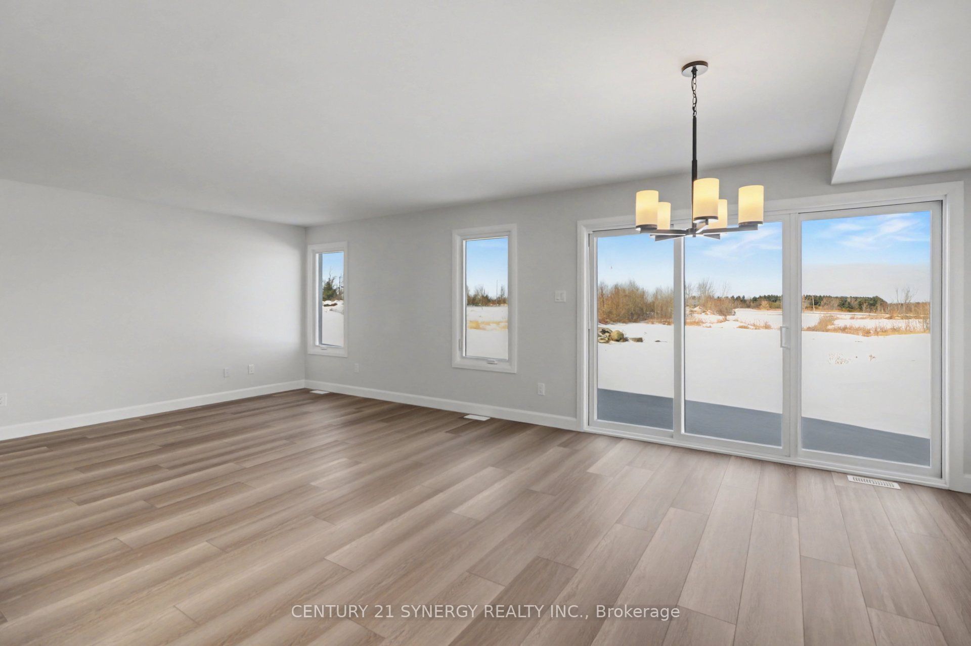 69 Villeneuve Street Property Photo 15