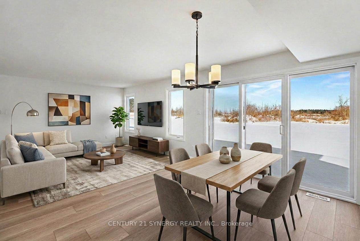 69 Villeneuve Street Property Photo 16