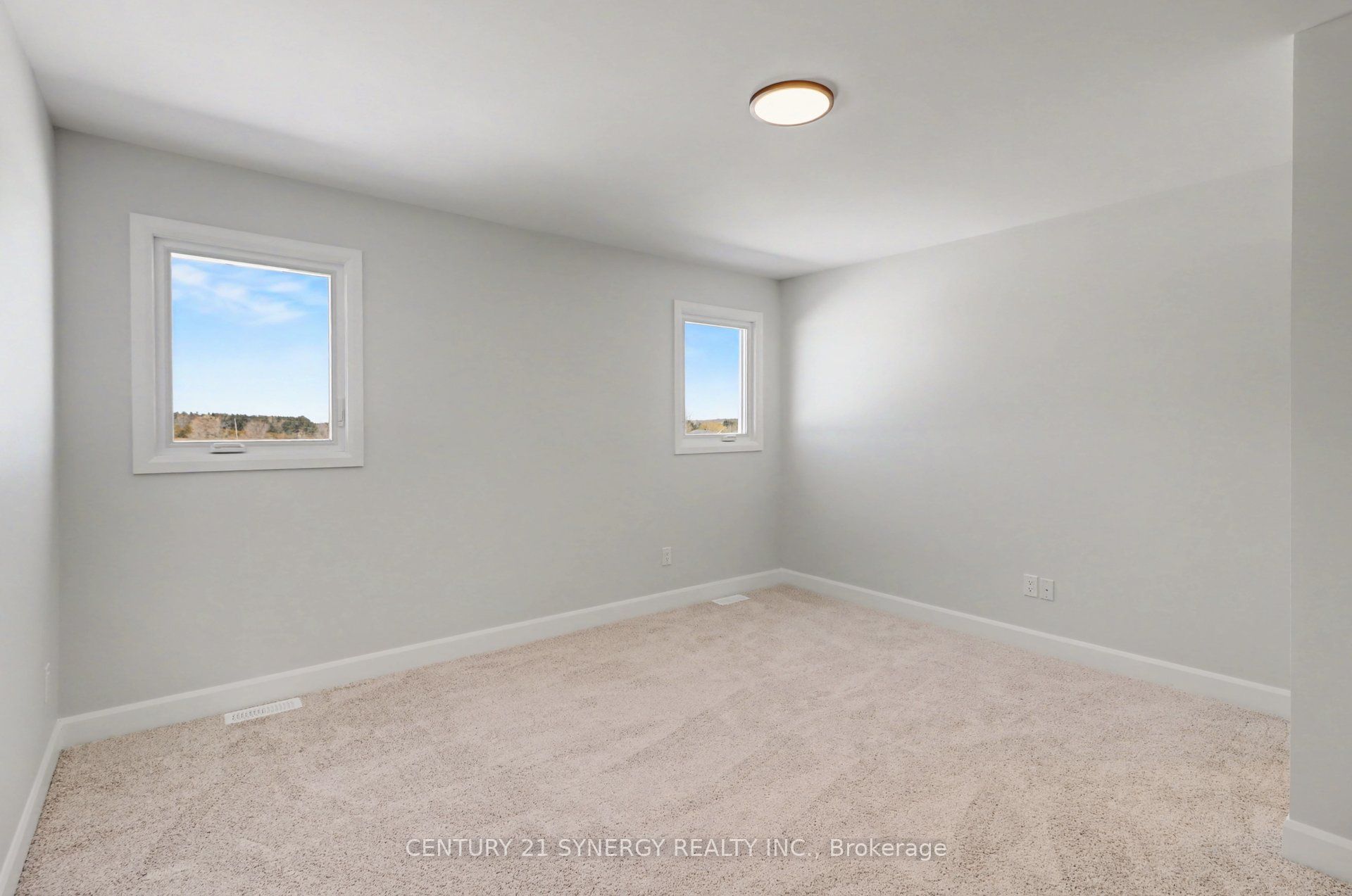 69 Villeneuve Street Property Photo 19