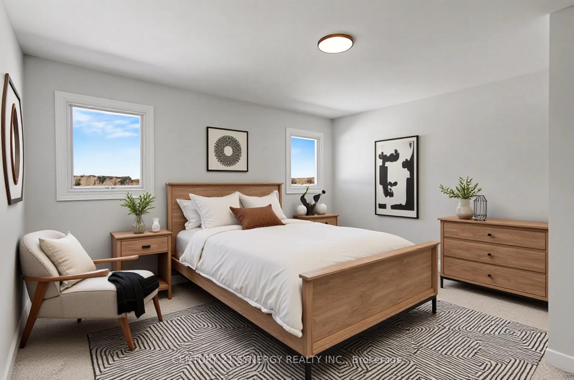 69 Villeneuve Street Property Photo 20