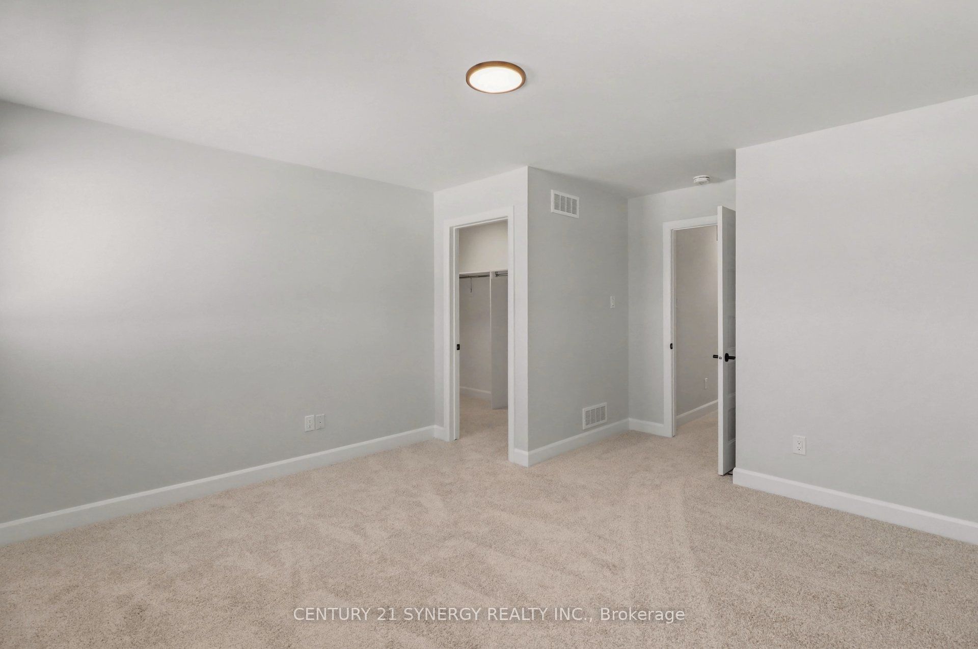 69 Villeneuve Street Property Photo 21