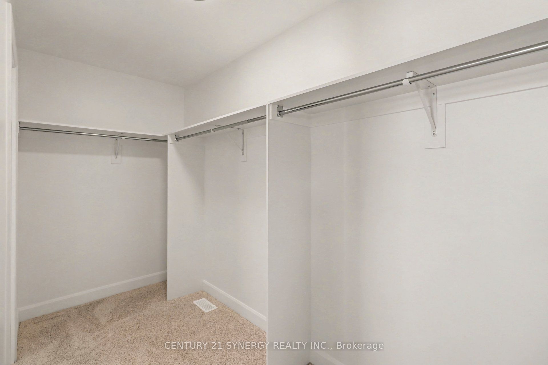 69 Villeneuve Street Property Photo 22