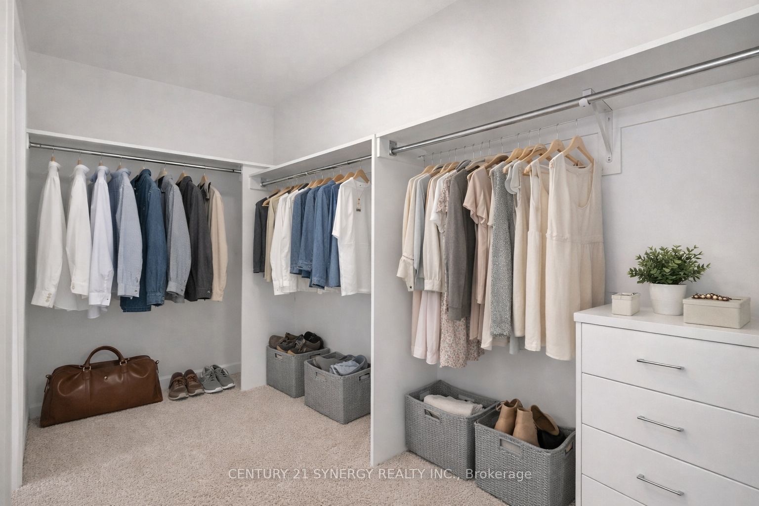 69 Villeneuve Street Property Photo 23