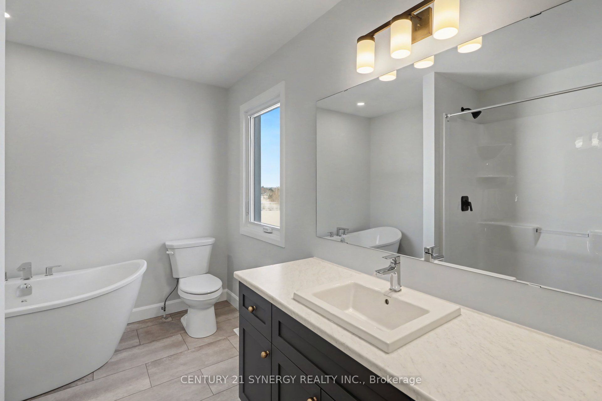 69 Villeneuve Street Property Photo 24