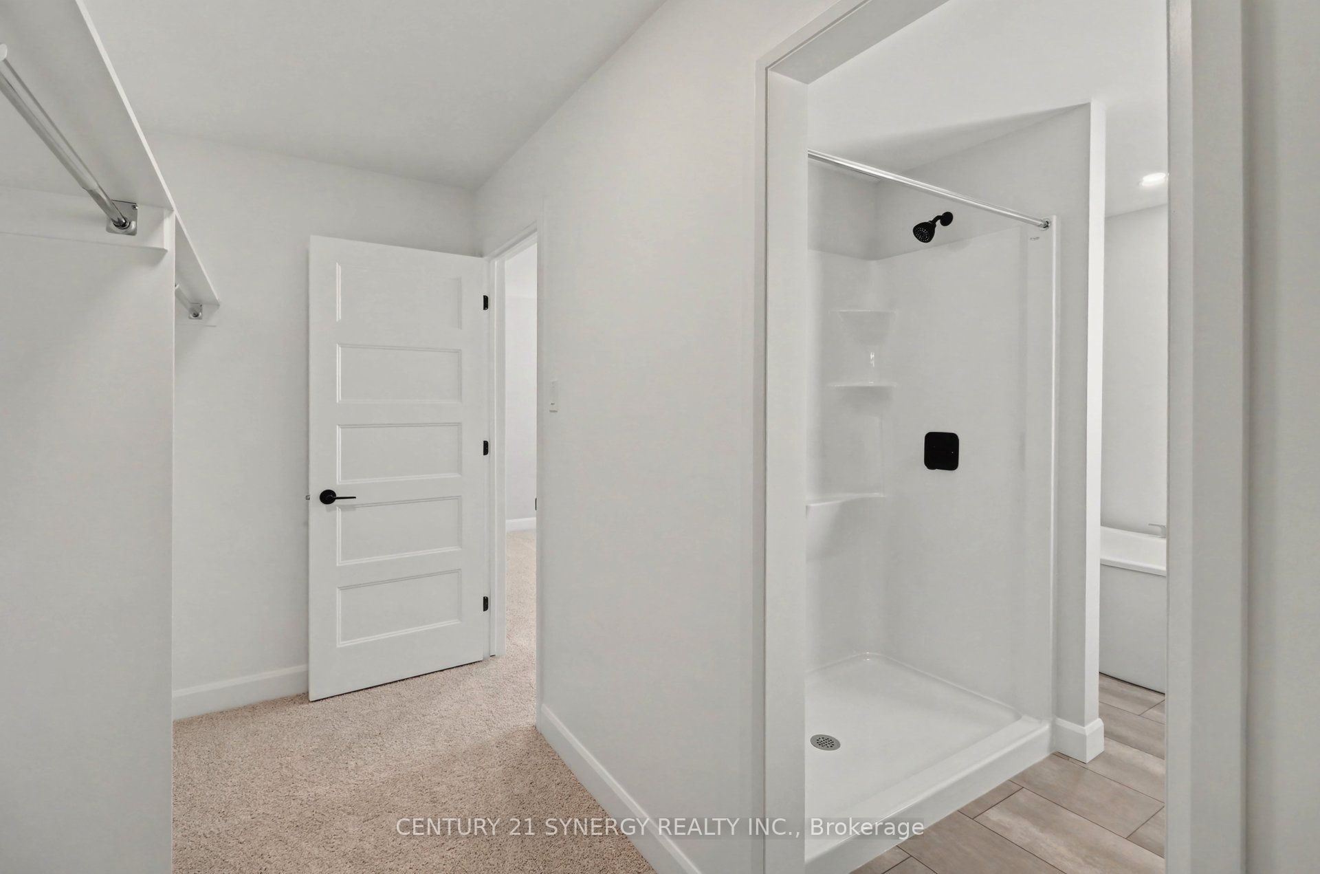 69 Villeneuve Street Property Photo 25
