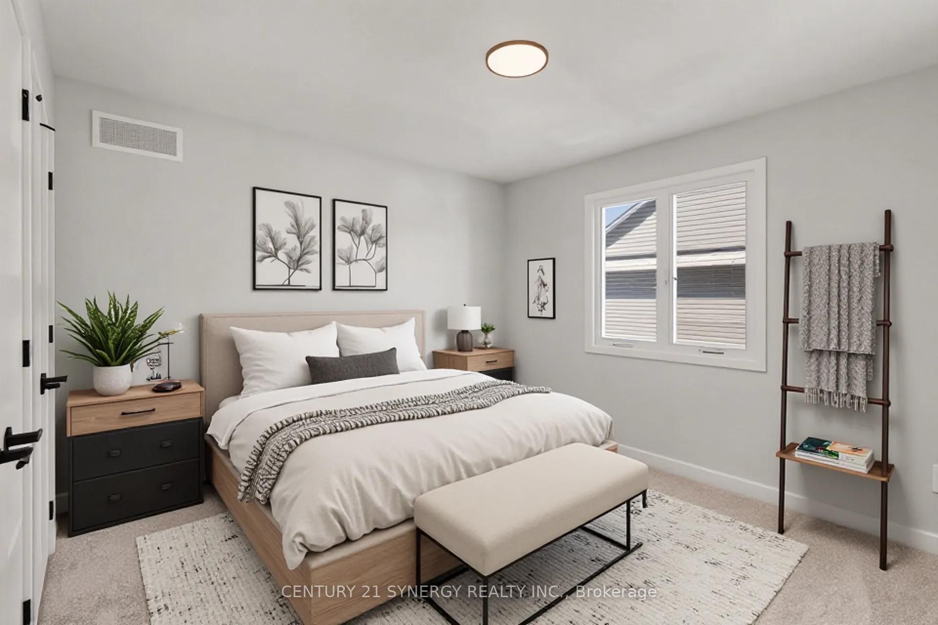 69 Villeneuve Street Property Photo 29