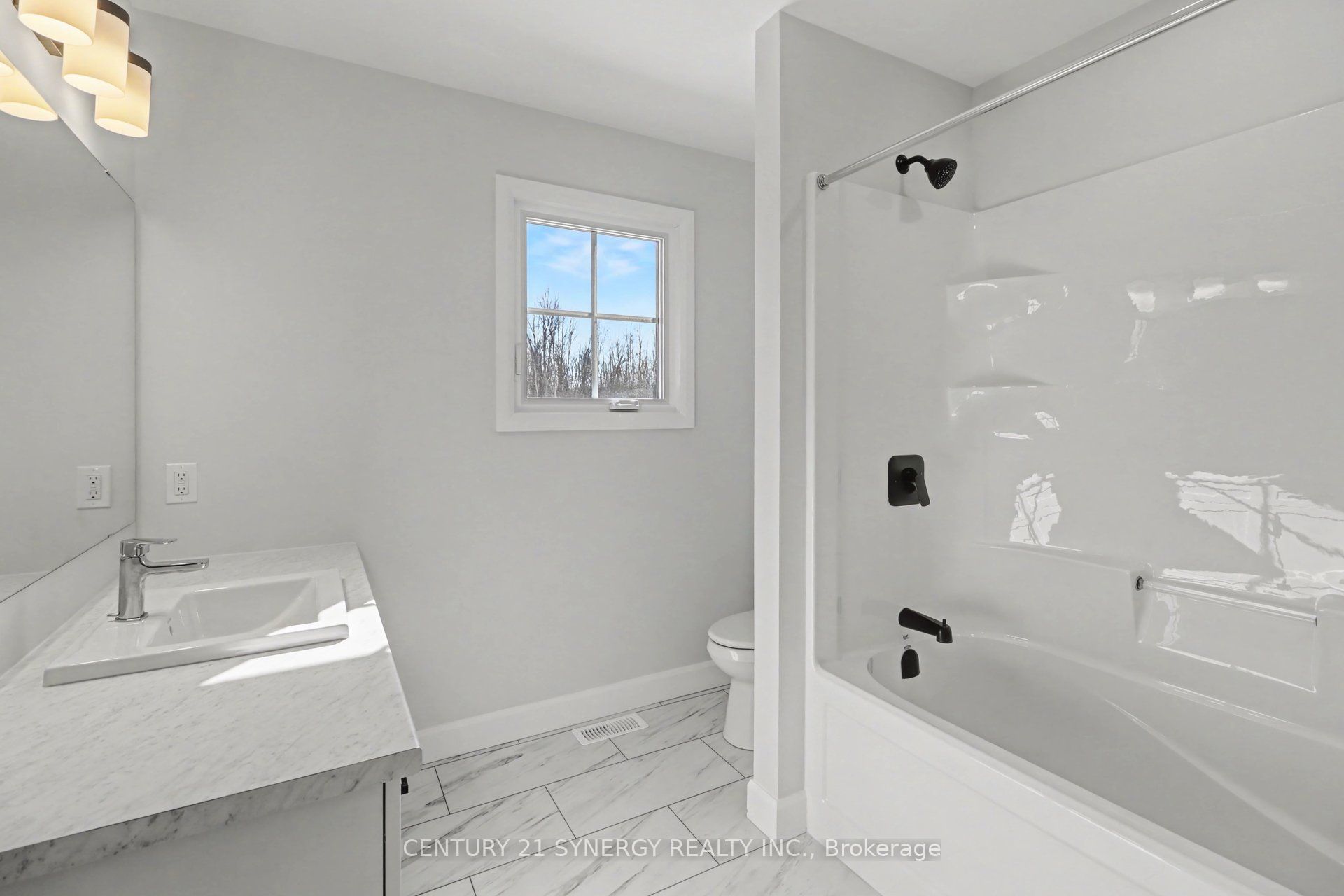69 Villeneuve Street Property Photo 30