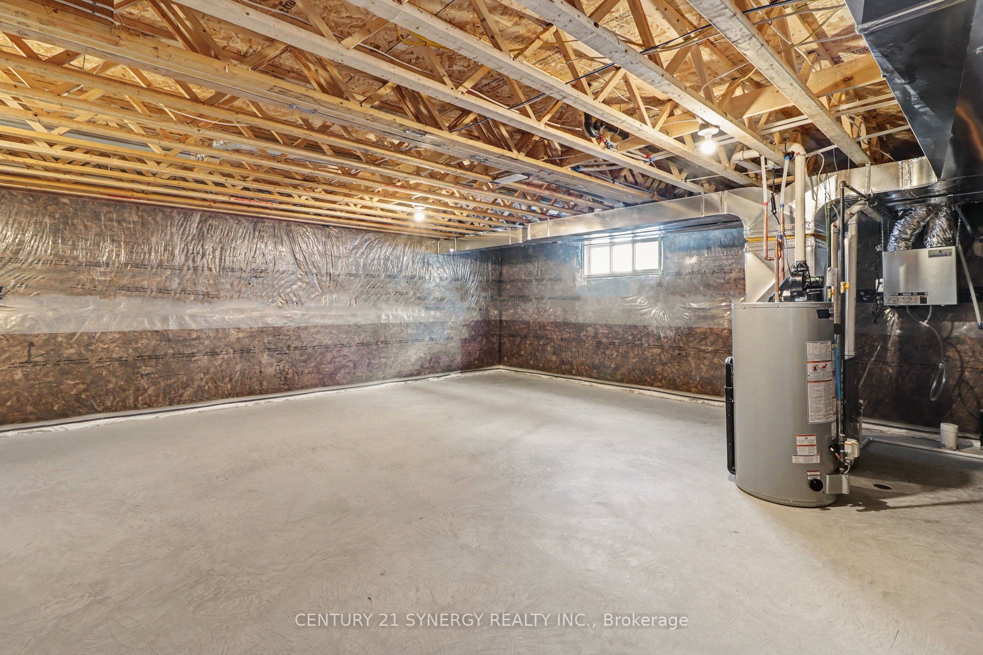 69 Villeneuve Street Property Photo 33