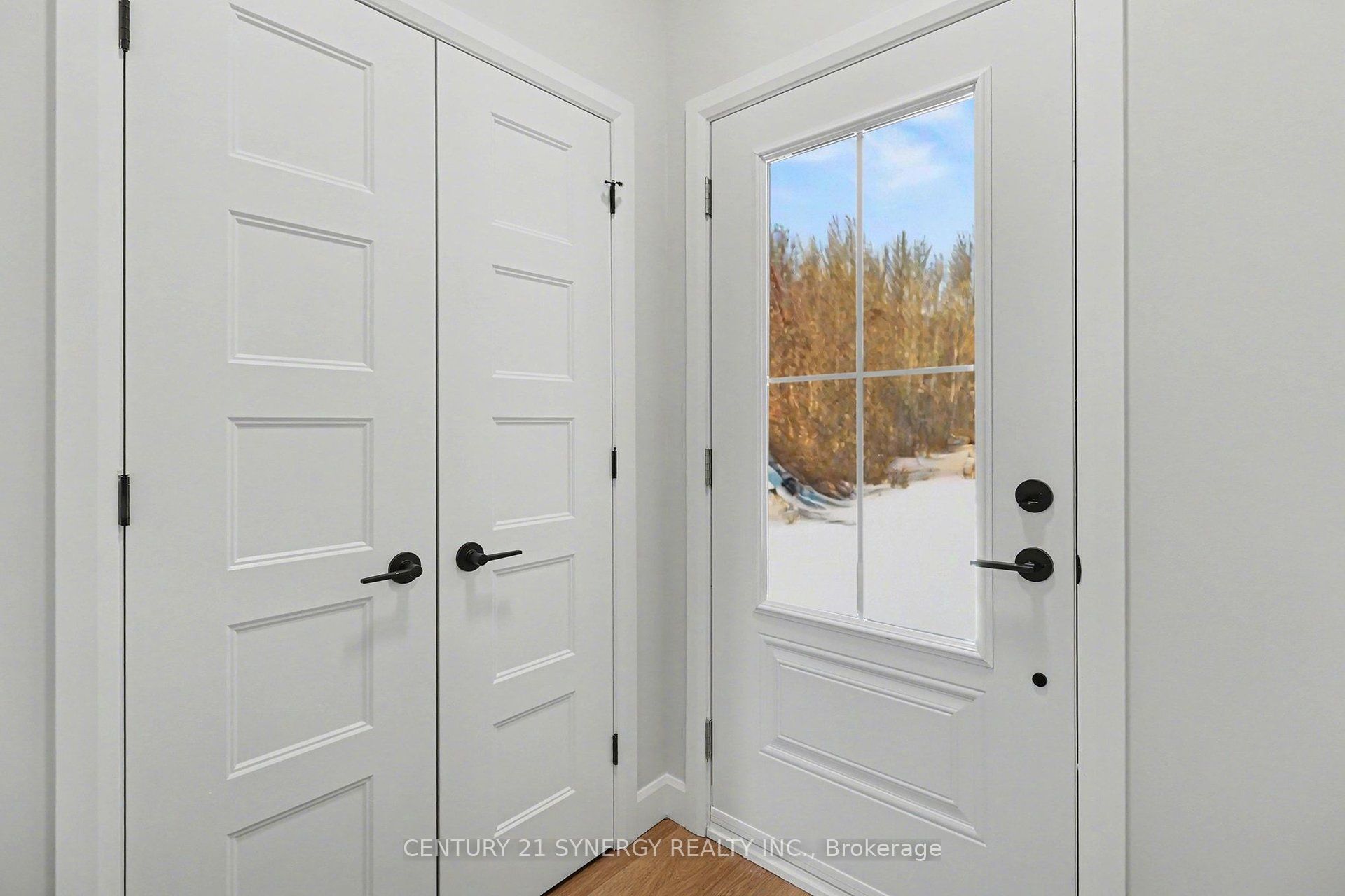 67 Villeneuve Street Property Photo 3