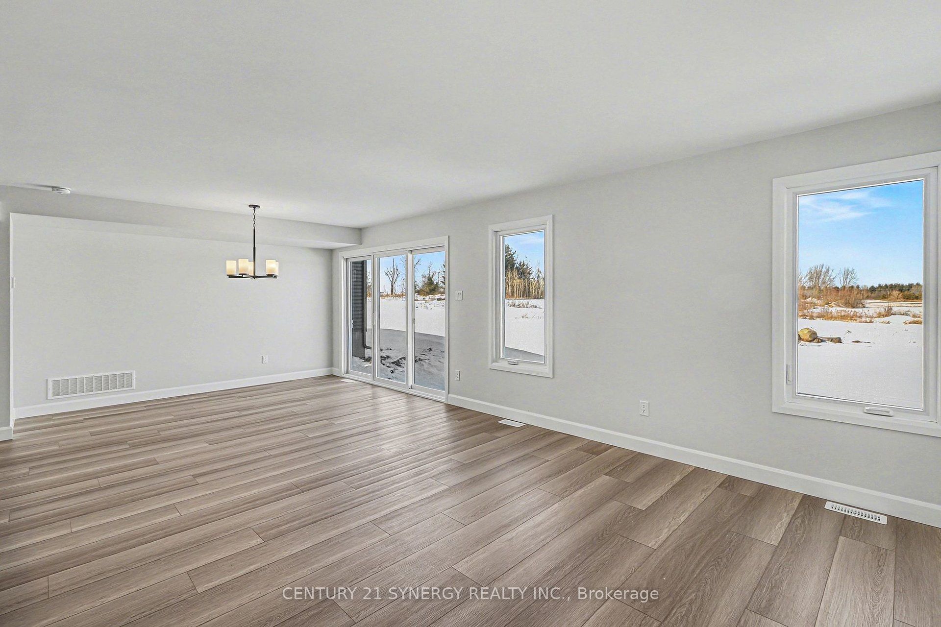 67 Villeneuve Street Property Photo 13