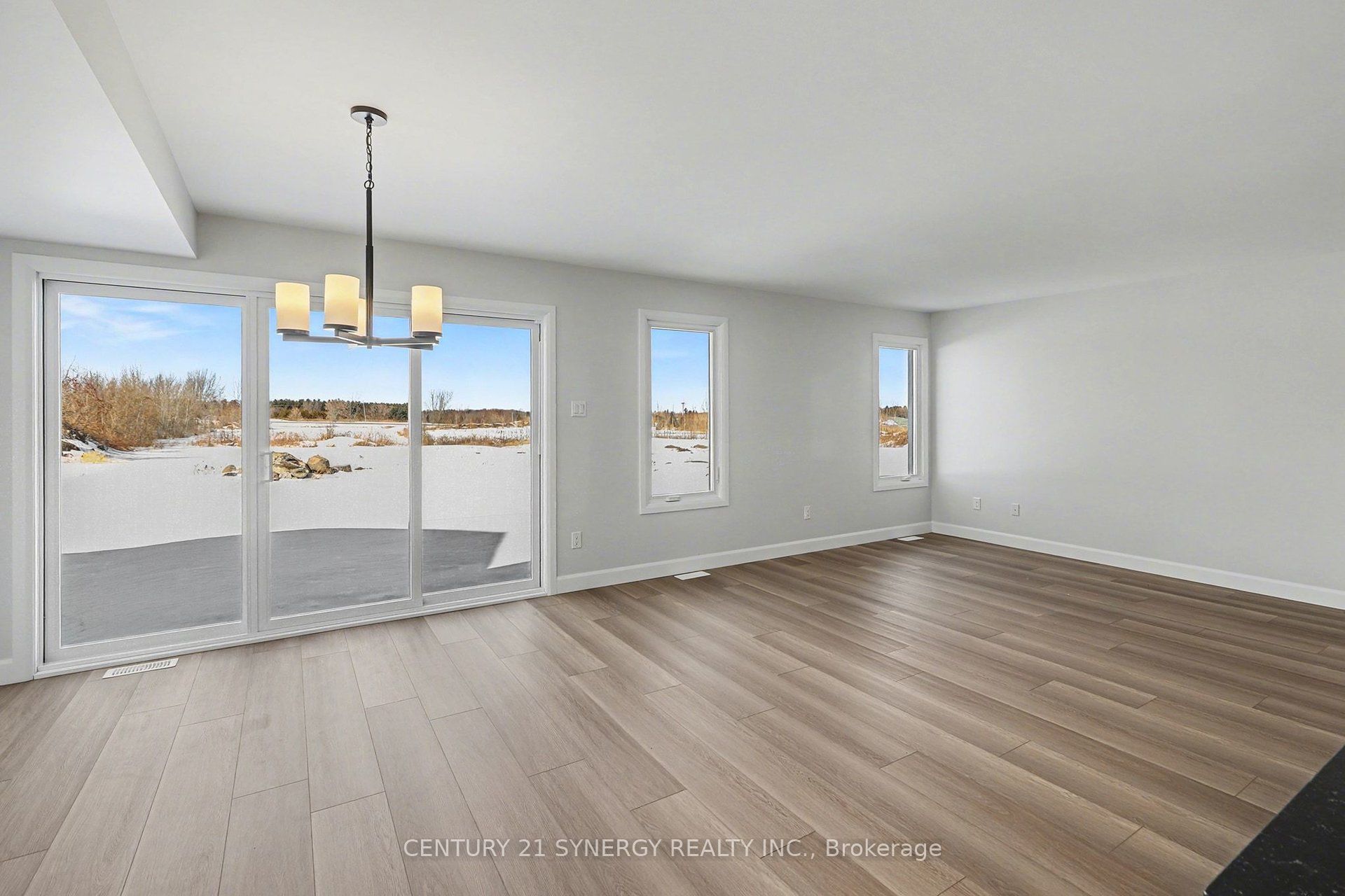 67 Villeneuve Street Property Photo 14